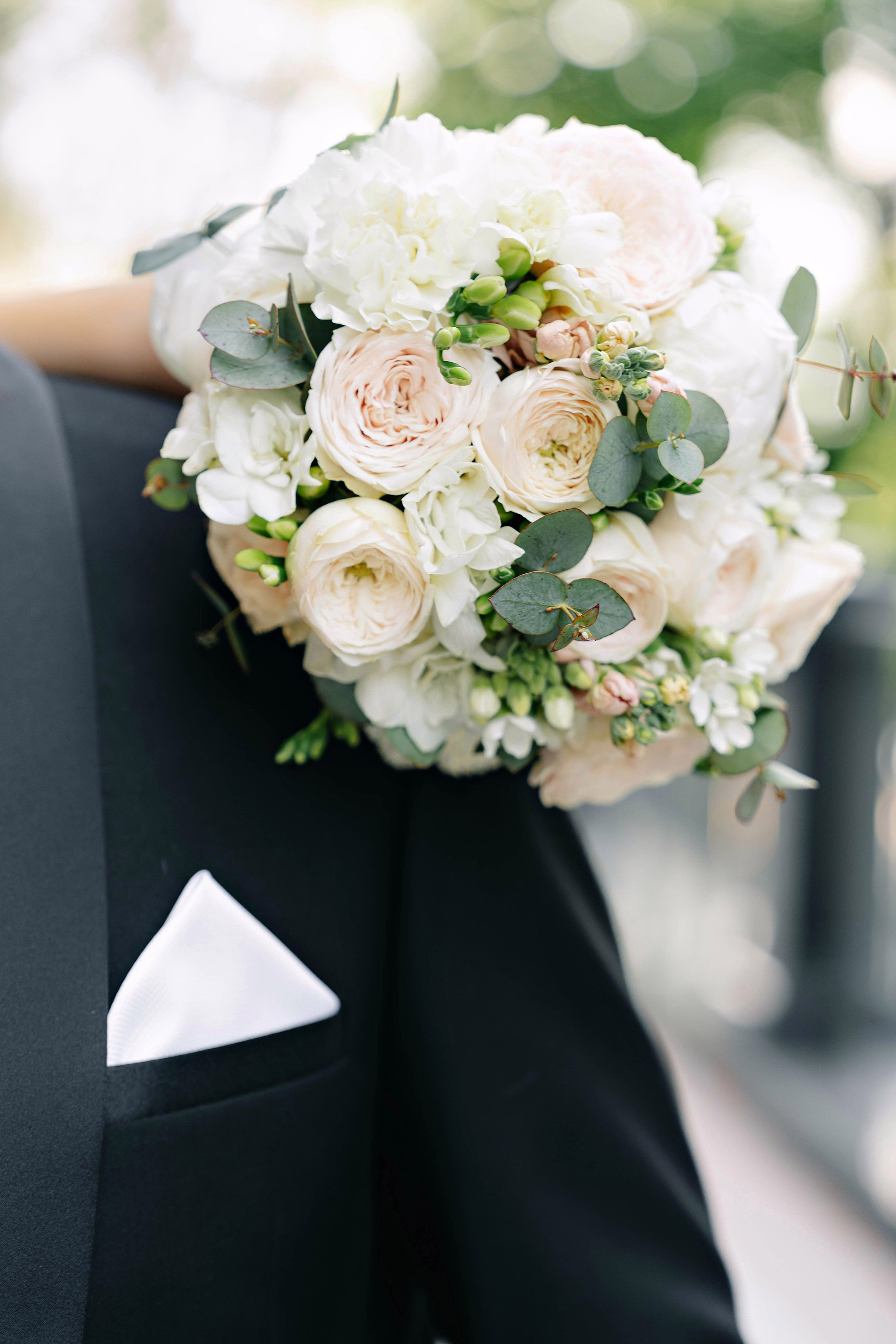 А&E. Свадебный фотограф Юлия Моисеева Нижний Новгород