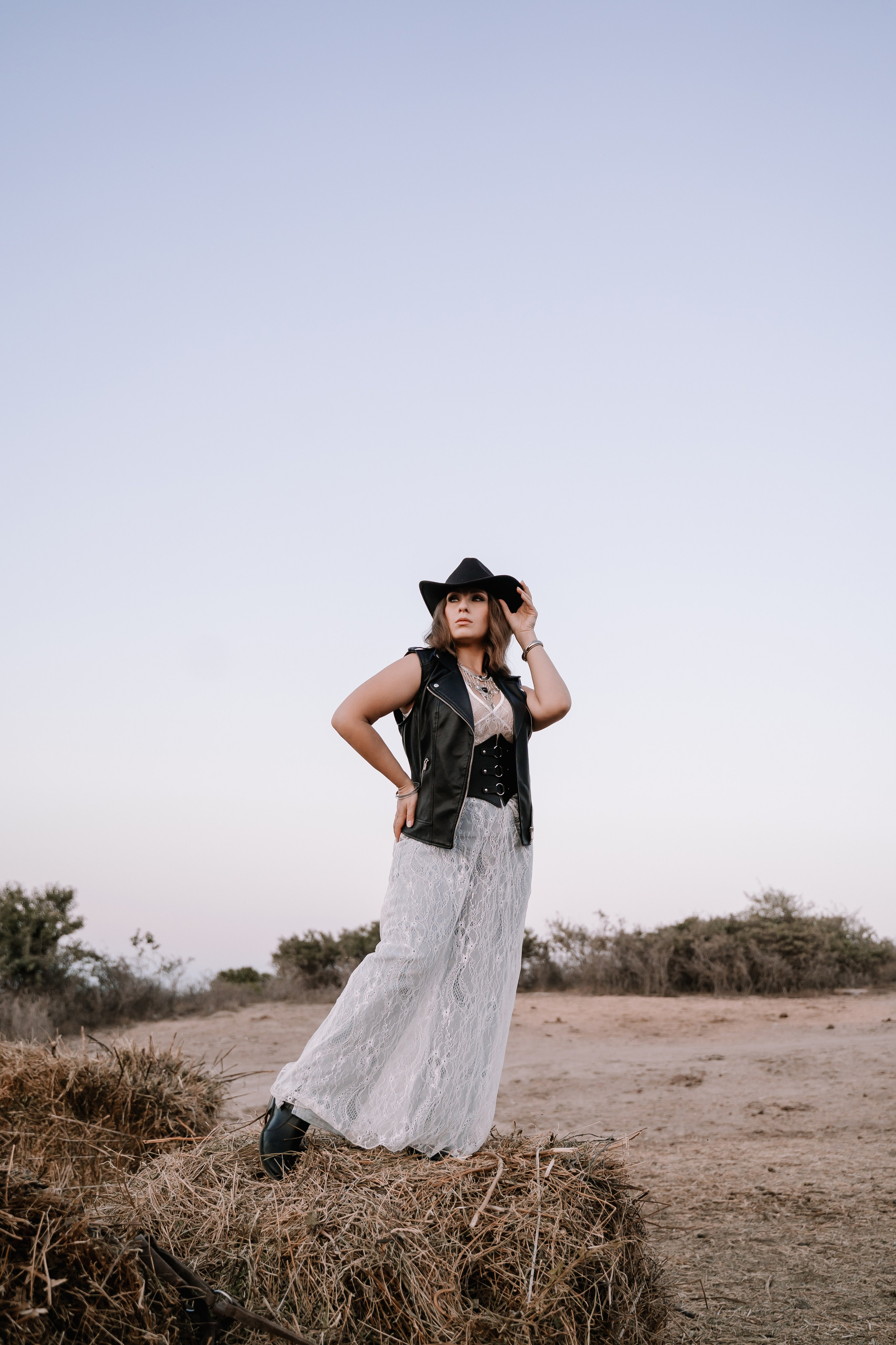 Фотосессия на конюшне. Карпенко Марина свадебный и семейный фотограф Анапа, Краснодар, Геленджик, Сочи, Темрюк