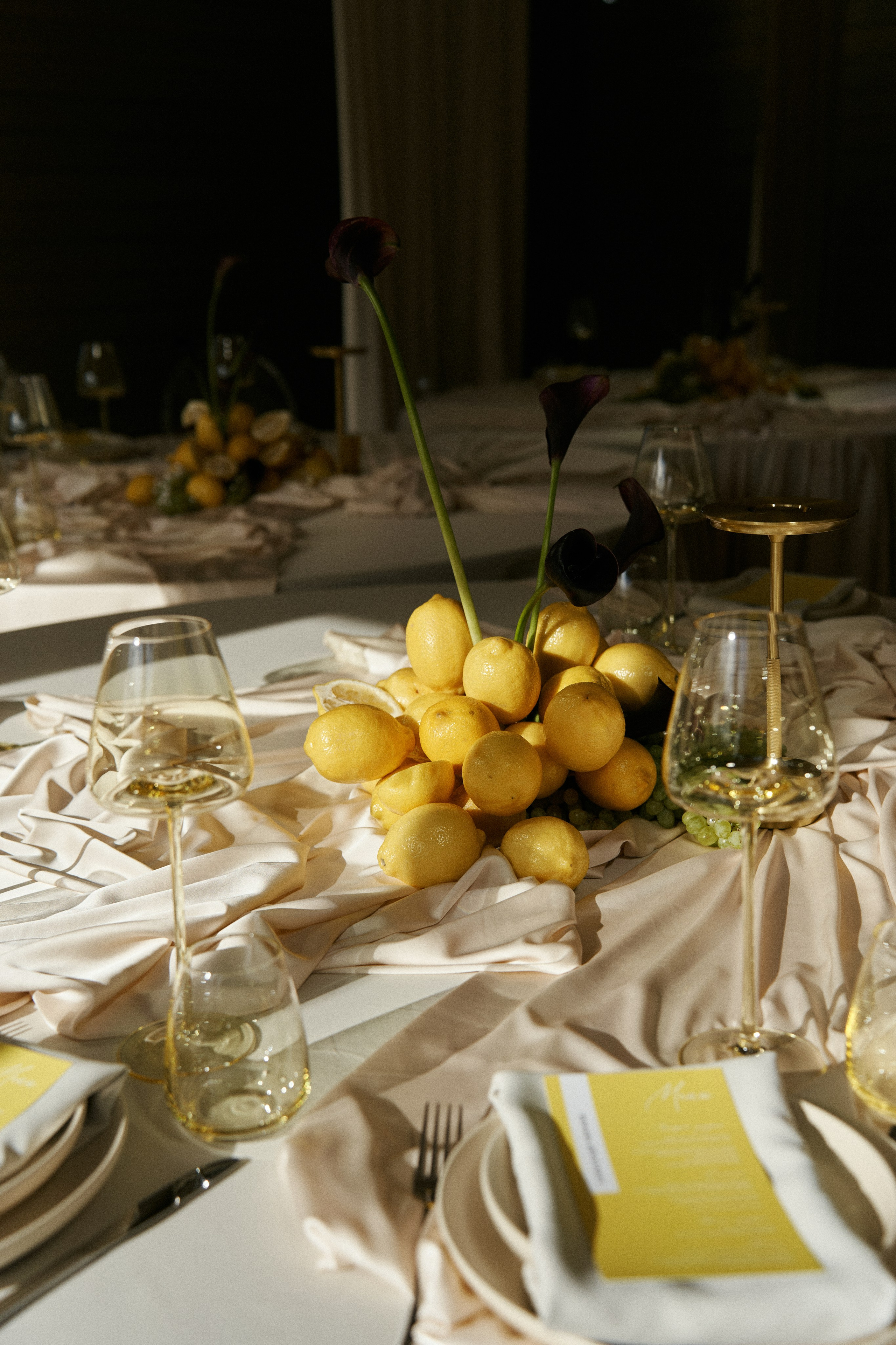 RAVIL & KATE. Свадебный фотограф Жучкова Елизавета в Москве