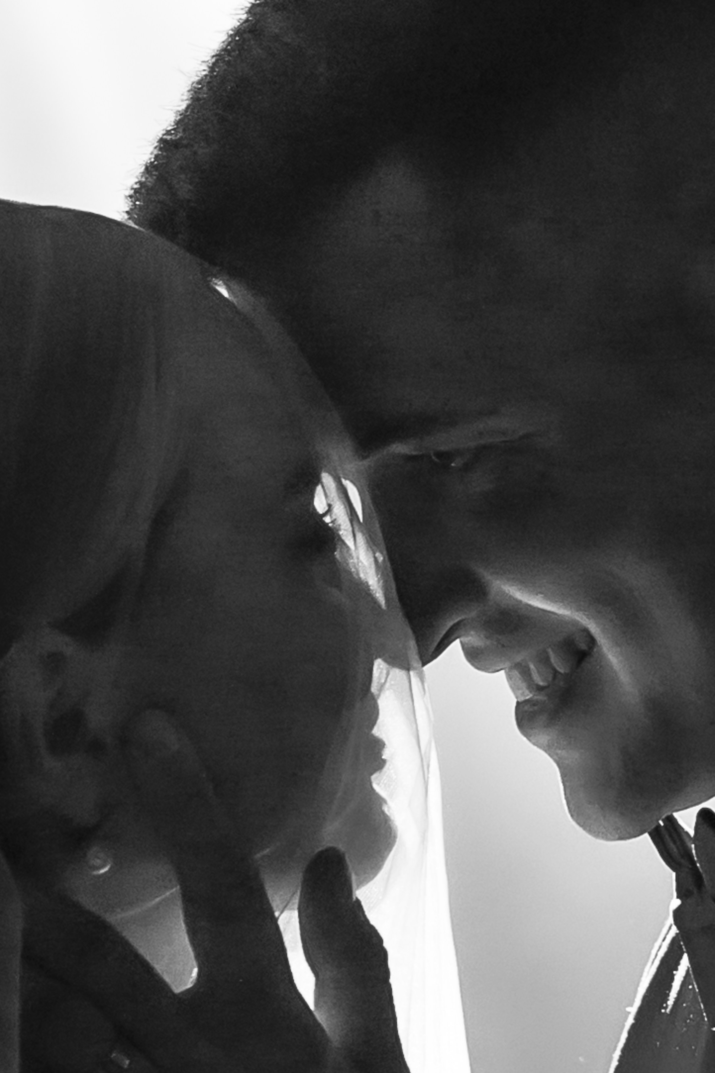 A|T. Свадебный и семейный фотограф в Саратове Анжела Борисова