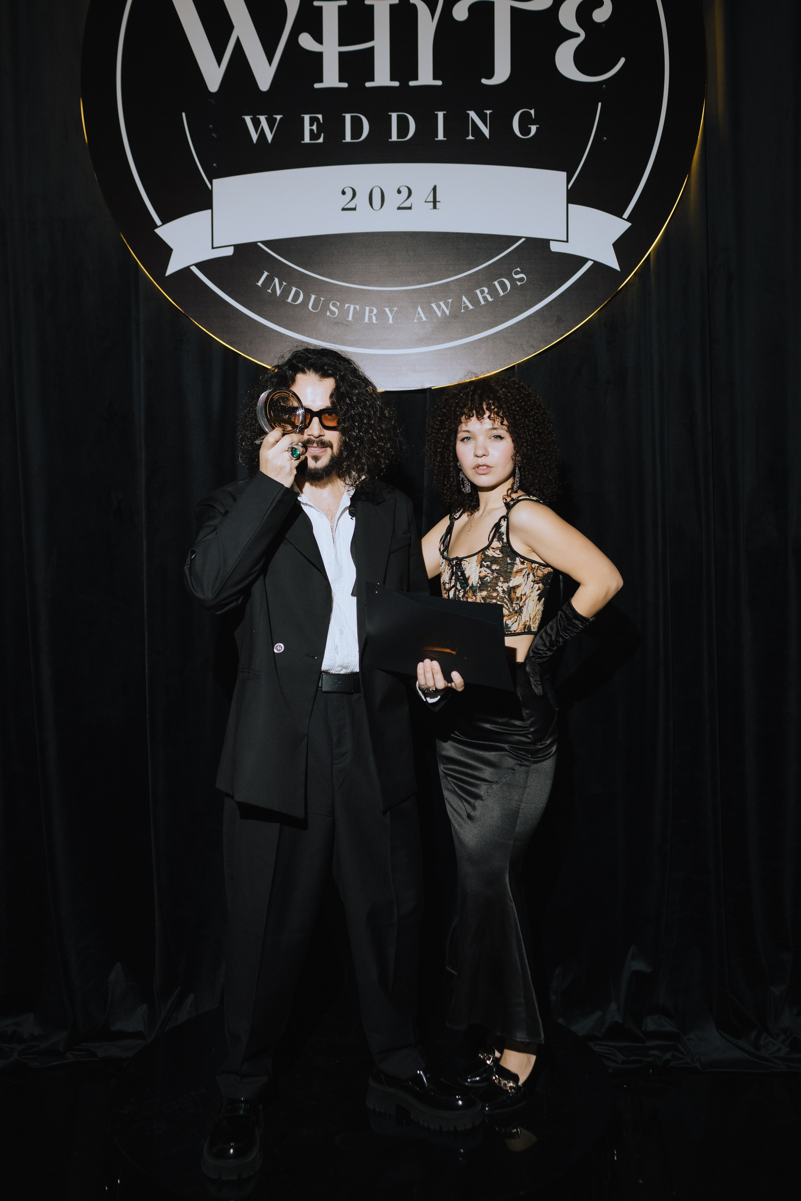 EVENT. Свадебный фотограф Капаева Виктория