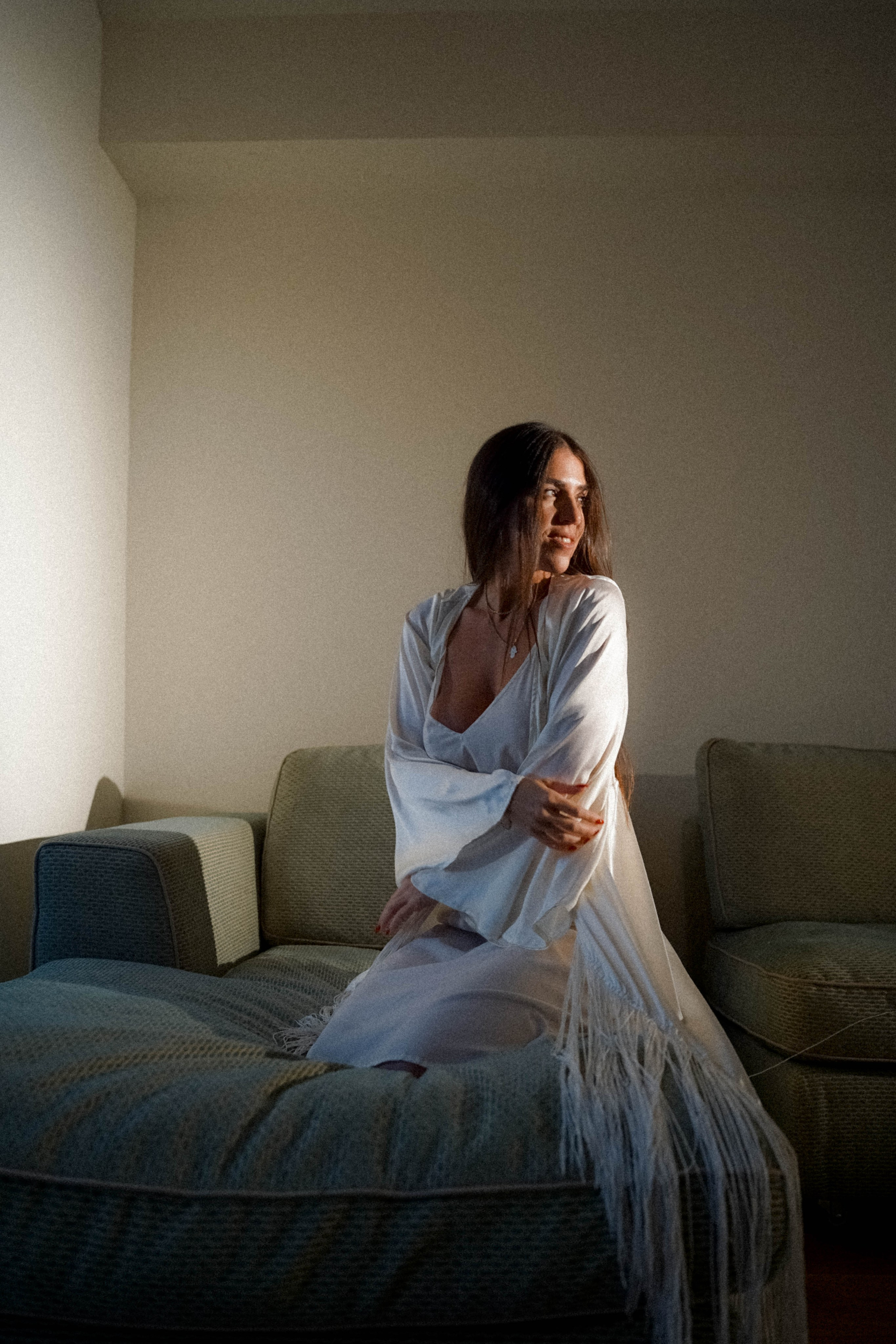 СТУДИЙНЫЙ ФОТОСЕТ. Портфолио