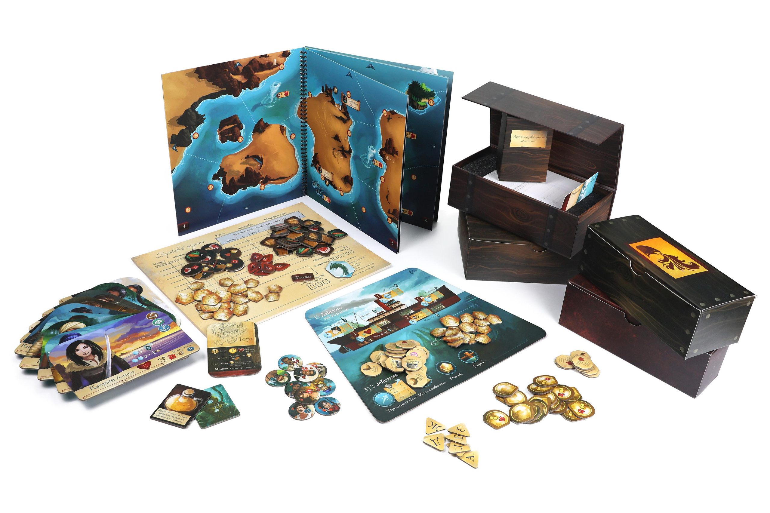 Слайд-шоу. Рекламный и предметный фотограф в Санкт-Петербурге Мария Ерикина