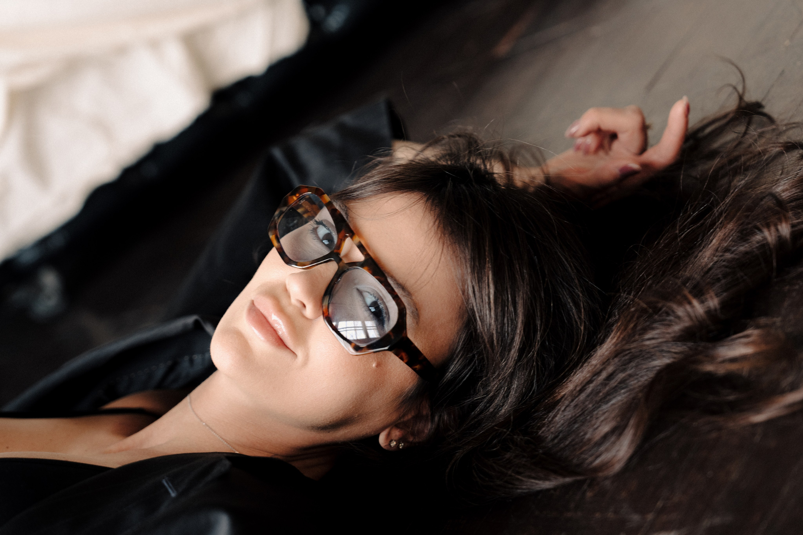 Екатерина. Фотограф с психологическим образованием