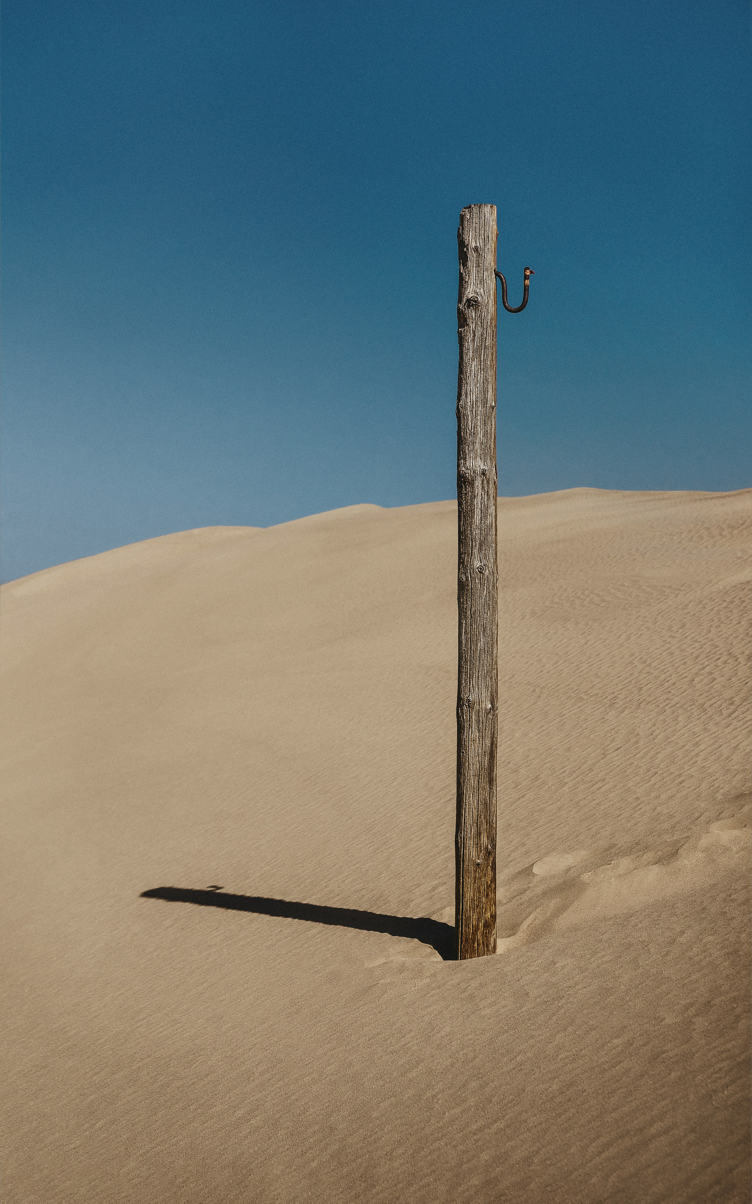 Жизнь. Фотограф Алматы | Весь мир — Никита Колодин