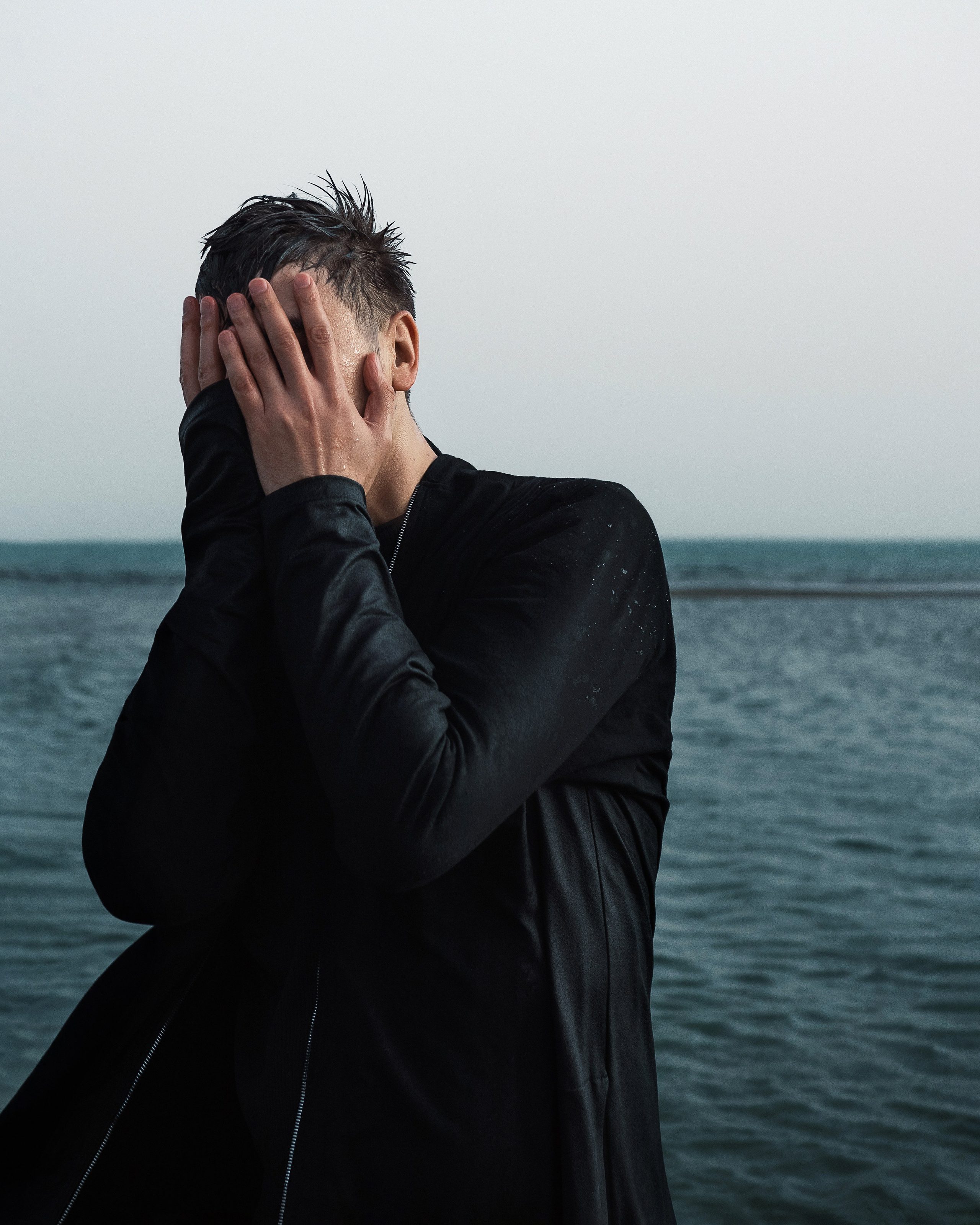 Избранное. Фотограф Алматы | Весь мир — Никита Колодин