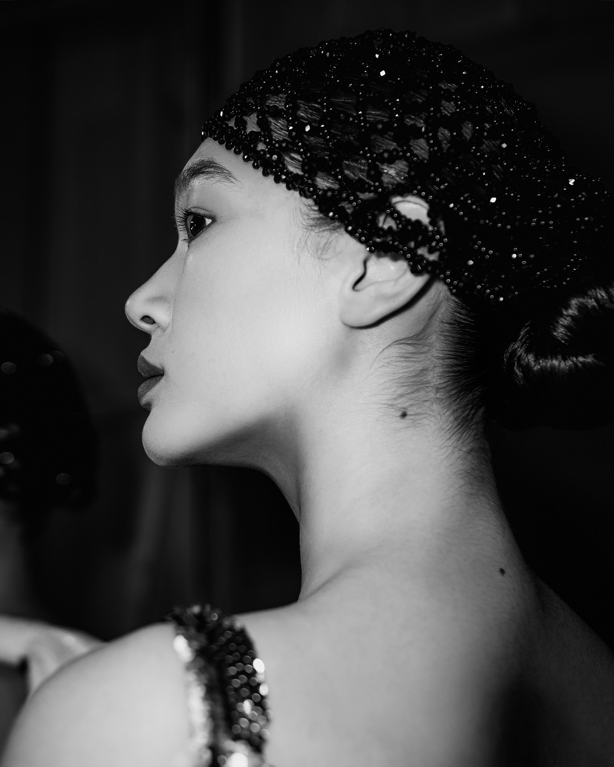 VISA FWA SEASON 8. Фотограф Алматы | Весь мир — Никита Колодин