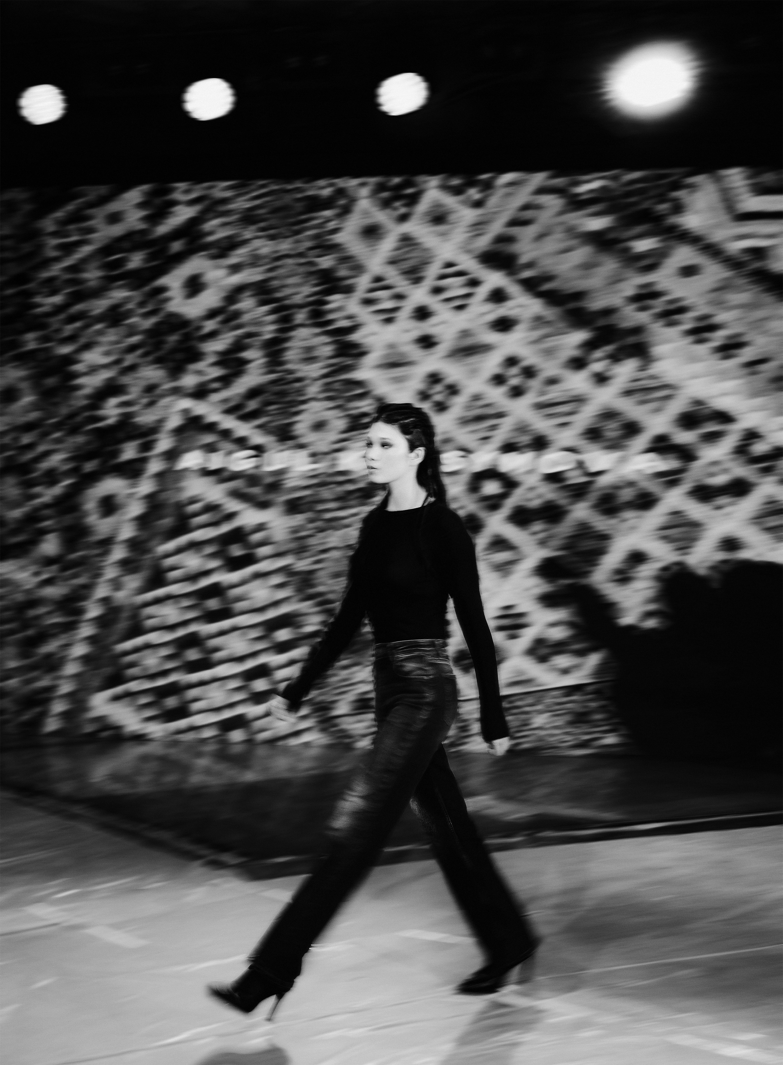 VISA FWA SEASON 10. Фотограф Алматы | Весь мир — Никита Колодин