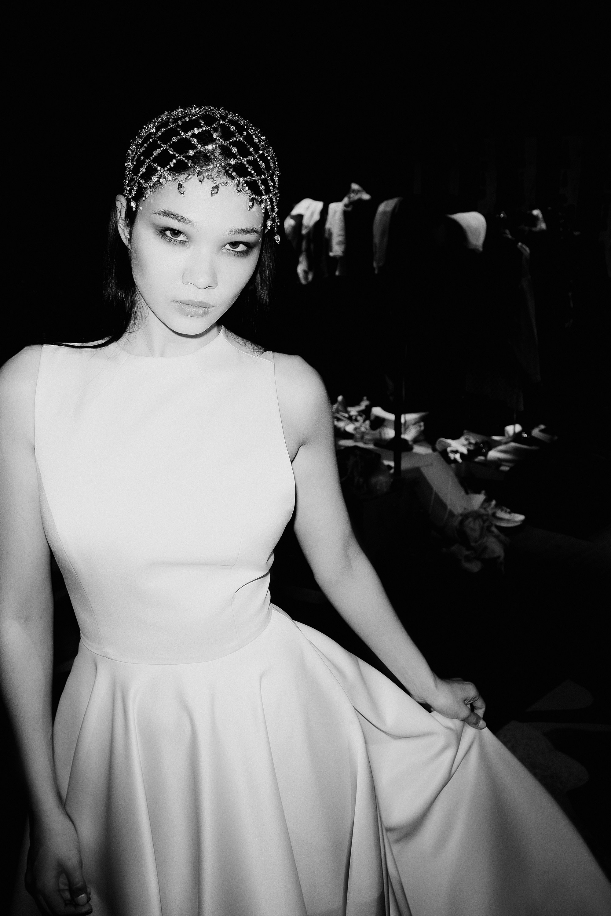 VISA FWA SEASON 9. Фотограф Алматы | Весь мир — Никита Колодин