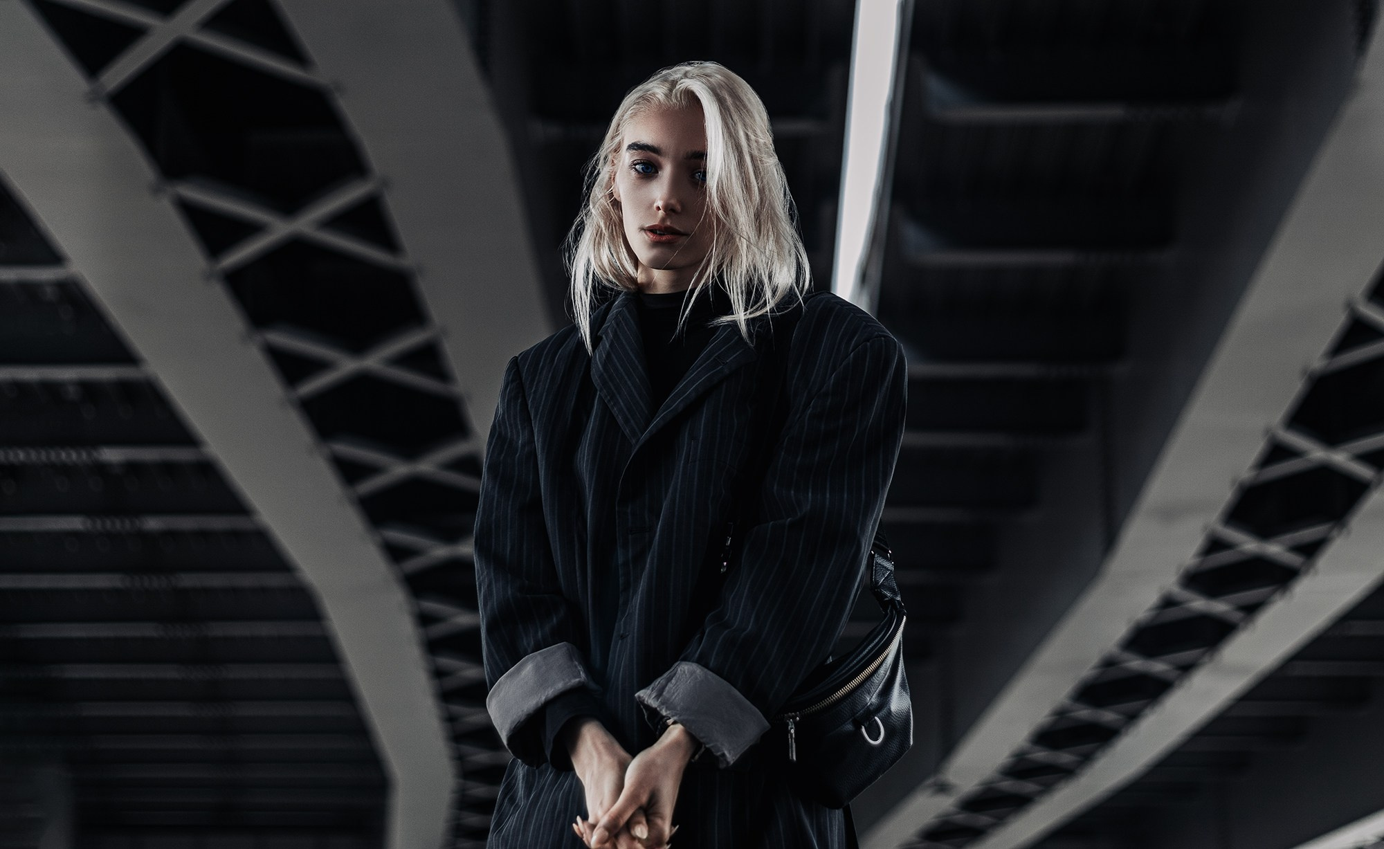 MOST. Фотограф Алматы | Весь мир — Никита Колодин