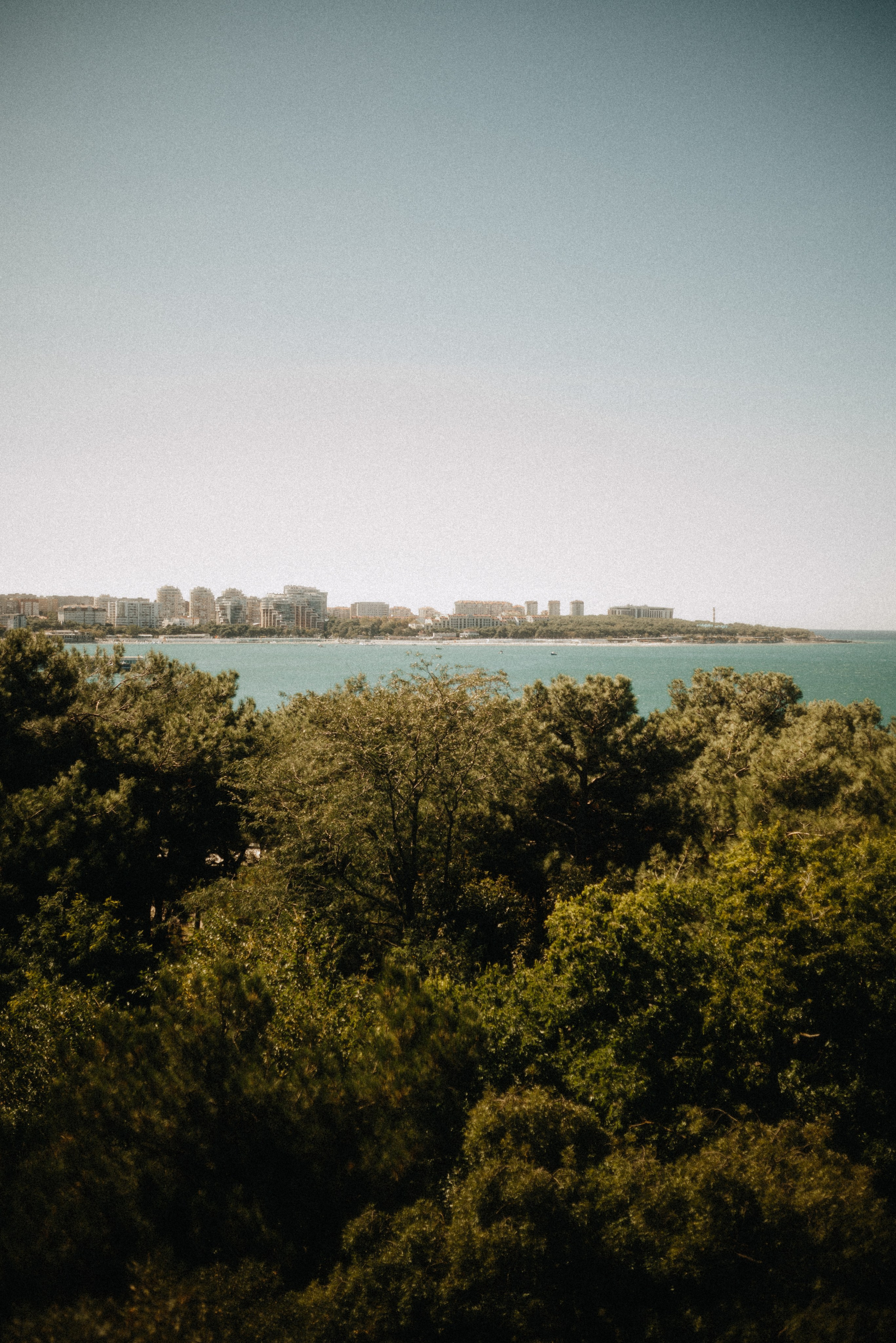 Александр и Виктория | Полный свадебный день. Выступала в качестве второго фотографа. Фотограф Санкт-Петербург, Новороссийск