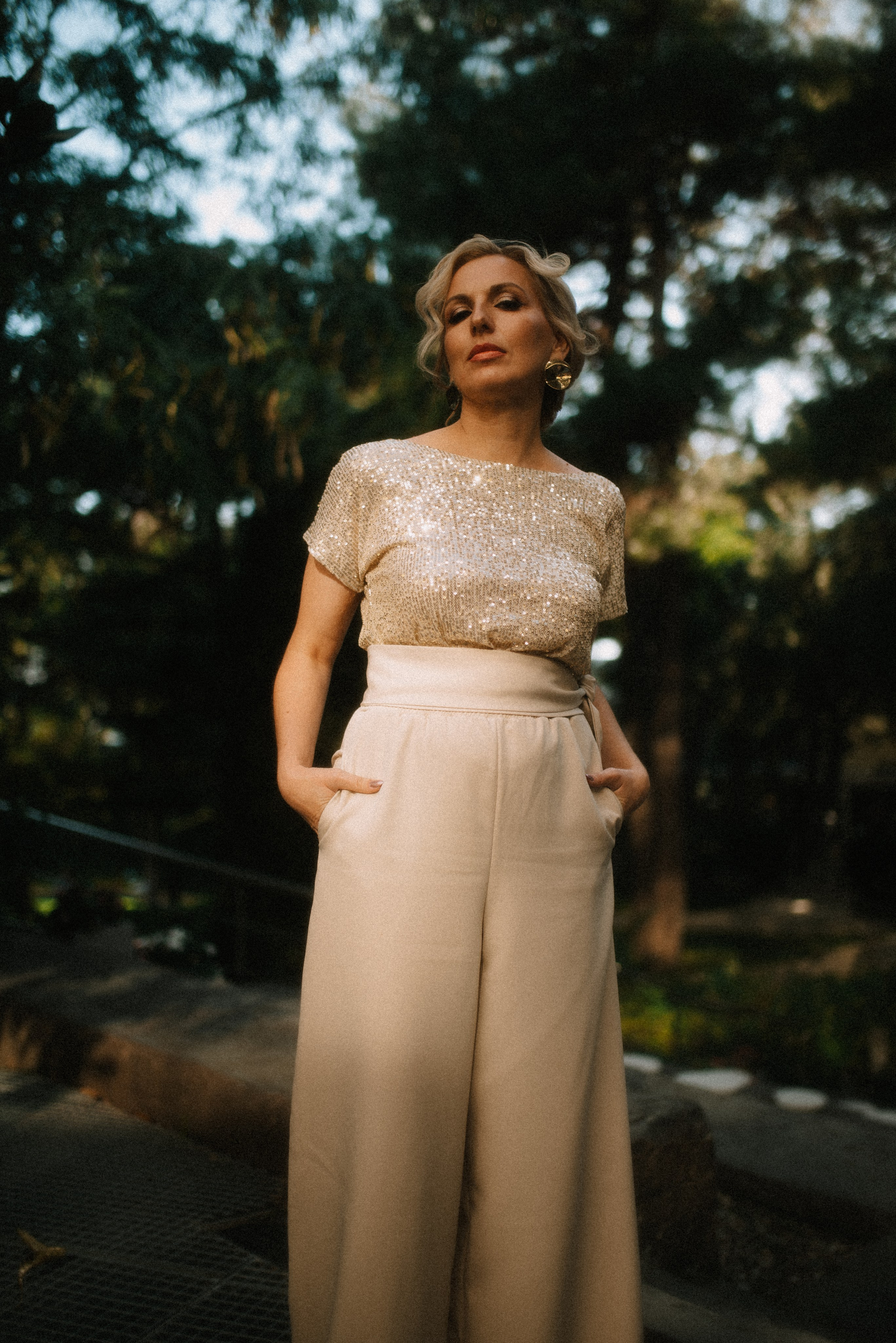 Александр и Виктория | Полный свадебный день. Выступала в качестве второго фотографа. Фотограф Санкт-Петербург, Новороссийск