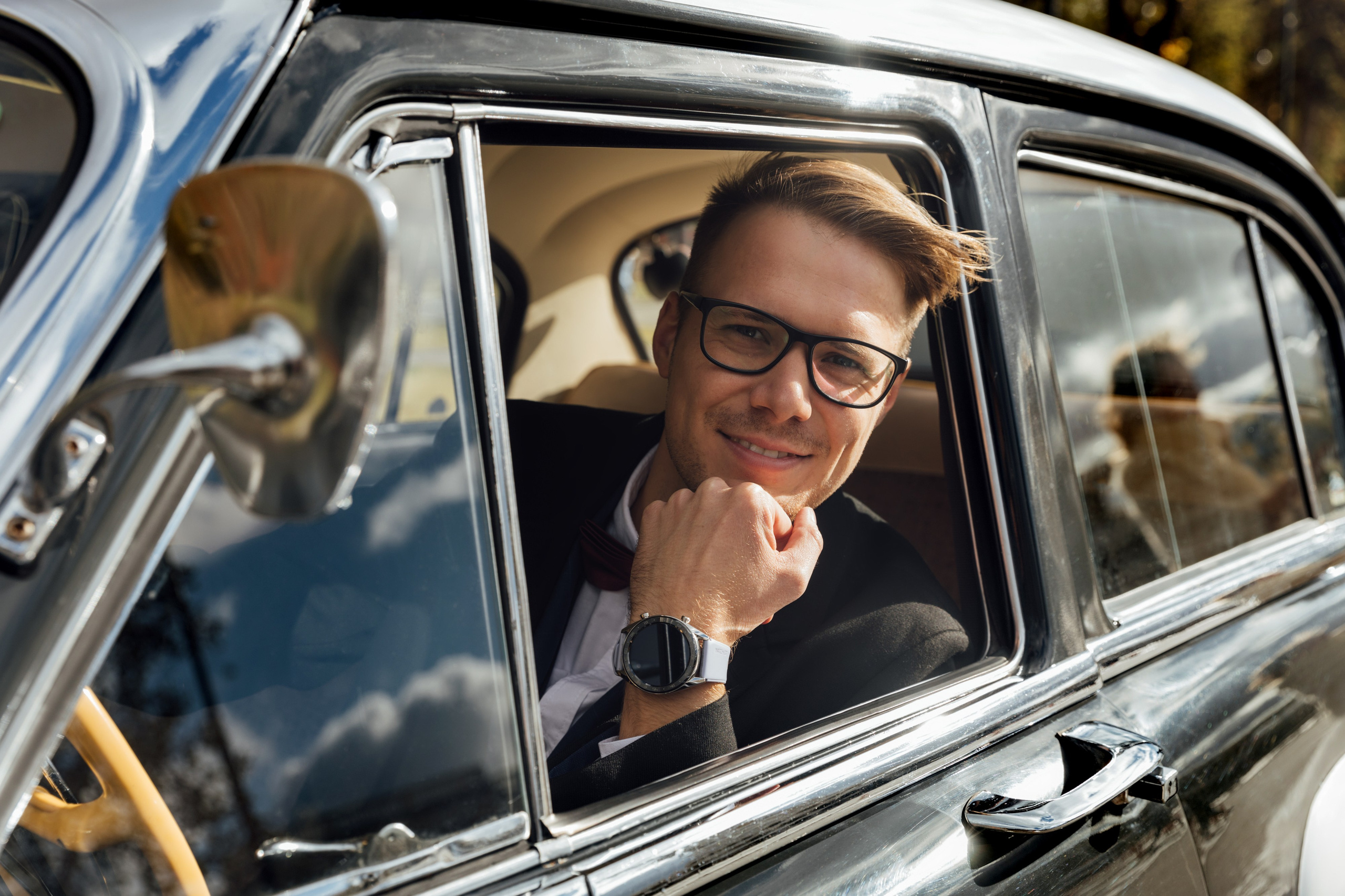 Портфолио. Репортажный Фотограф Москва