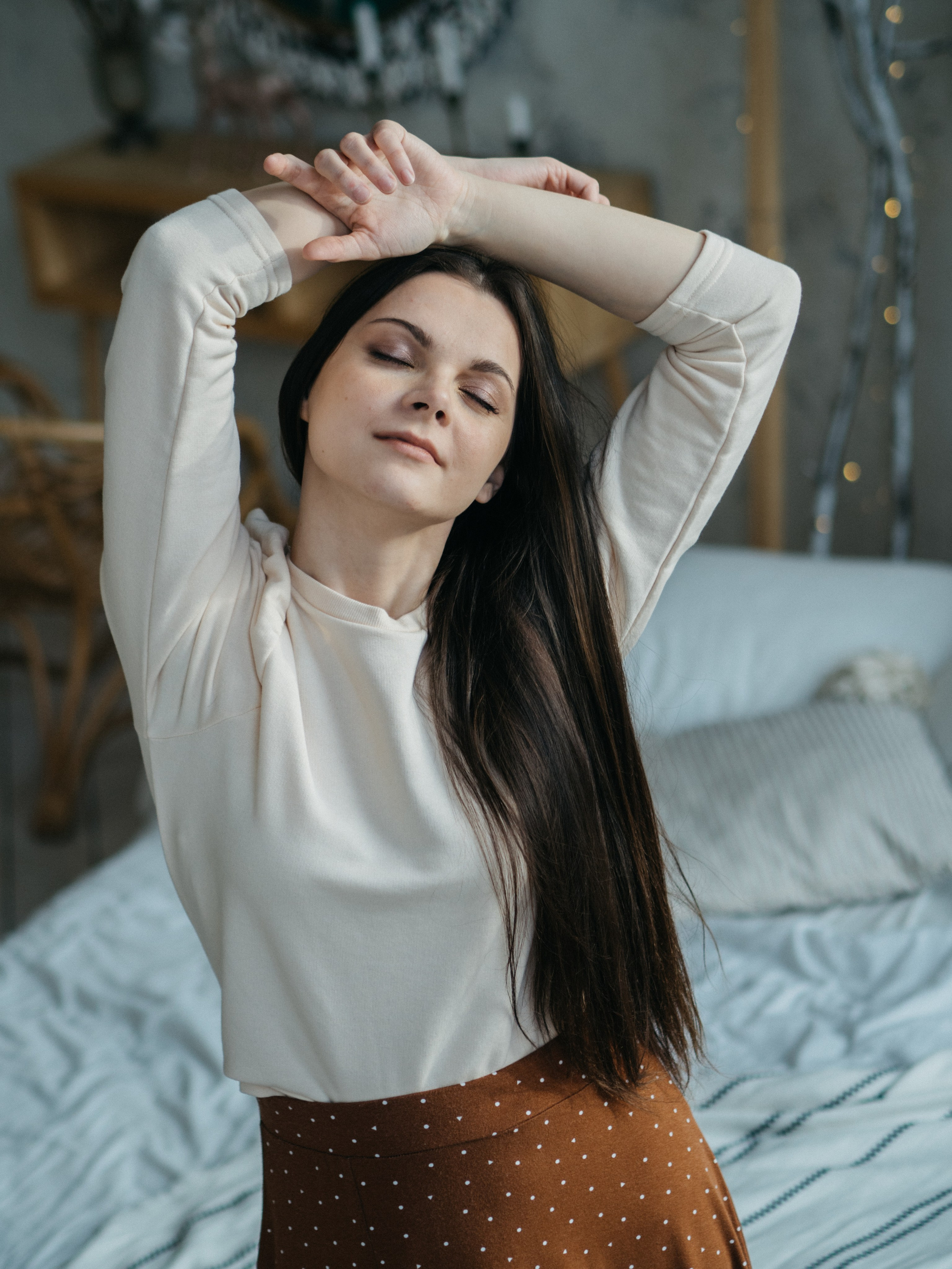 Семейные студия. Фотограф Ростов-на-Дону | фототерапевт