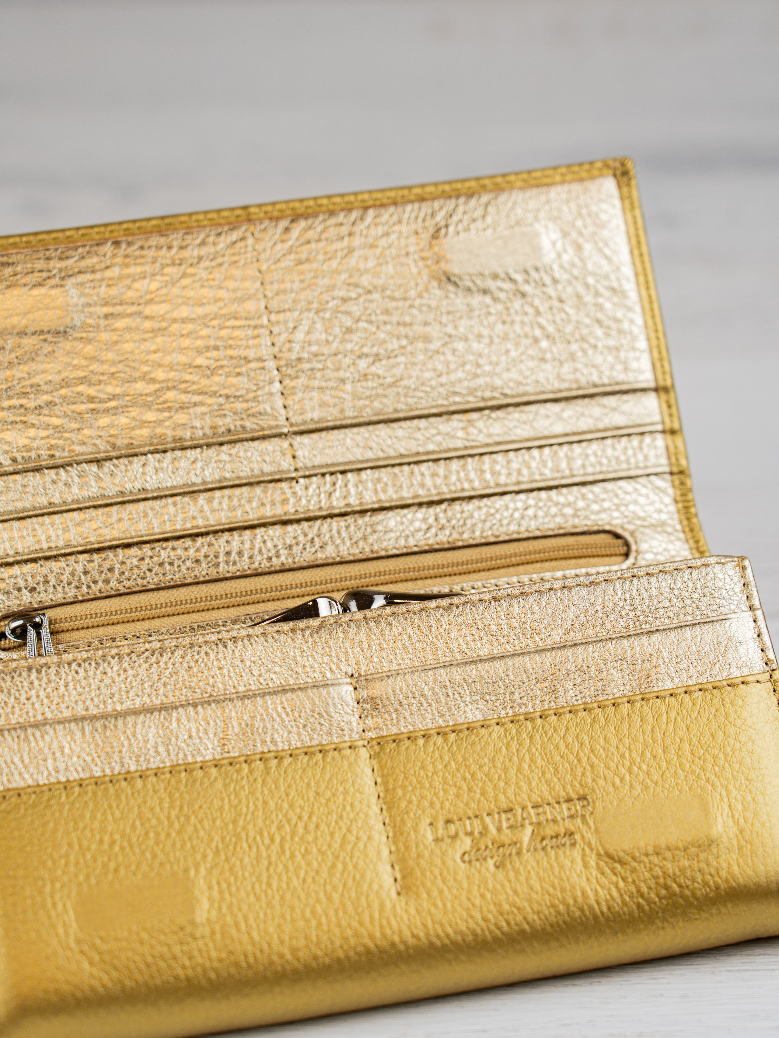 Фотосъемка кошельков для Маркетплейсов. Фотограф в городе Владимир