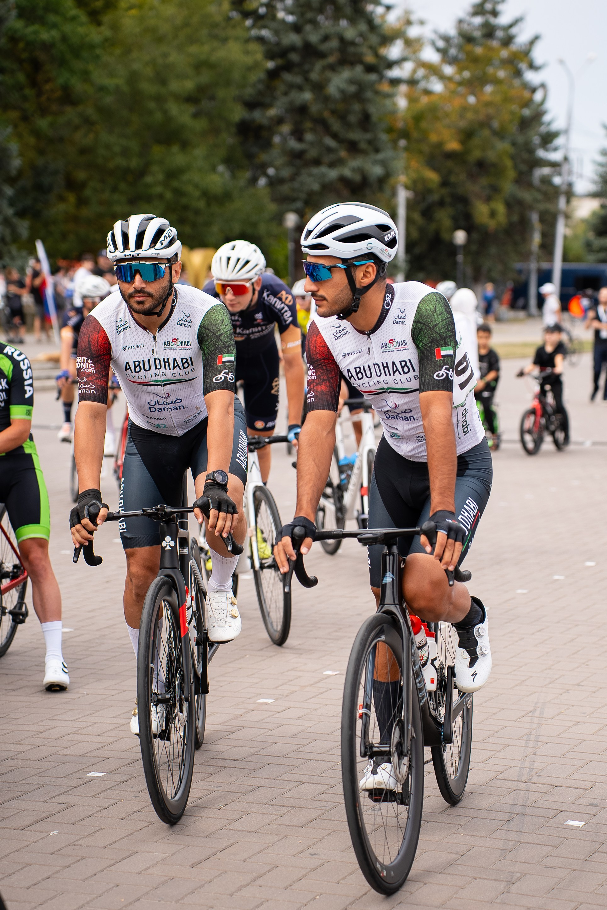 Спортивные съемки. Фотограф Видеограф Ставропольский край