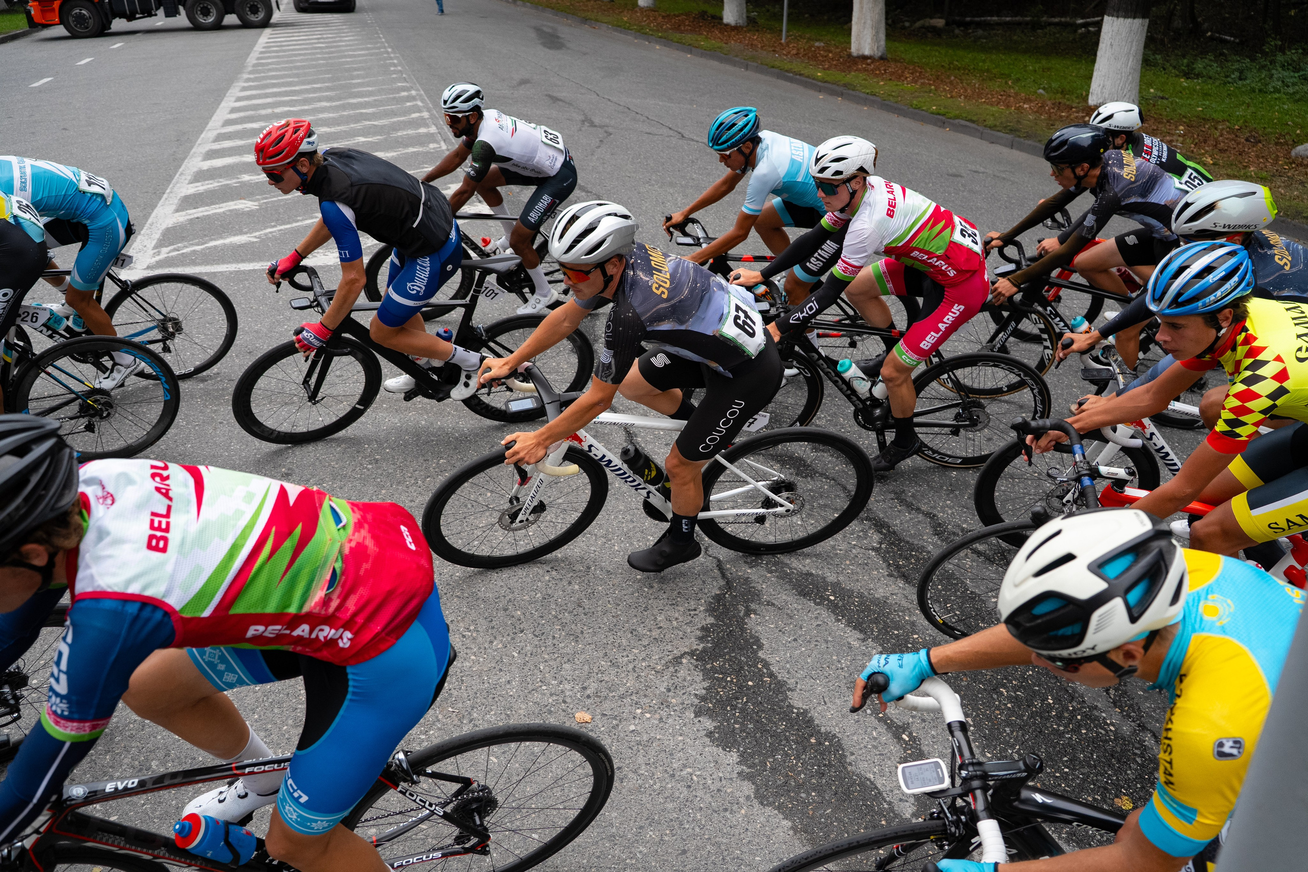 Спортивные съемки. Фотограф Видеограф Ставропольский край