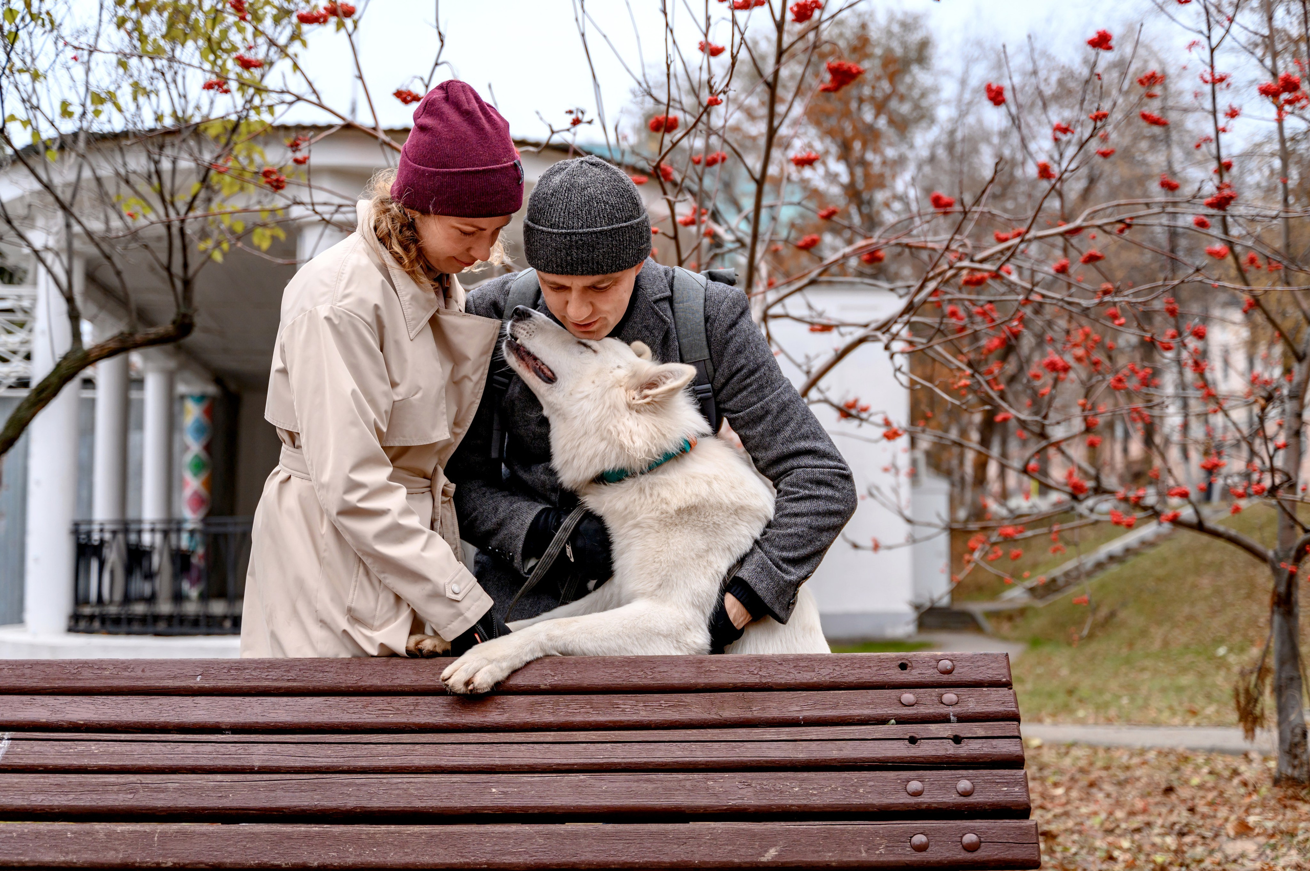 Услуги. Фотограф в Самаре Погребнякова Мария