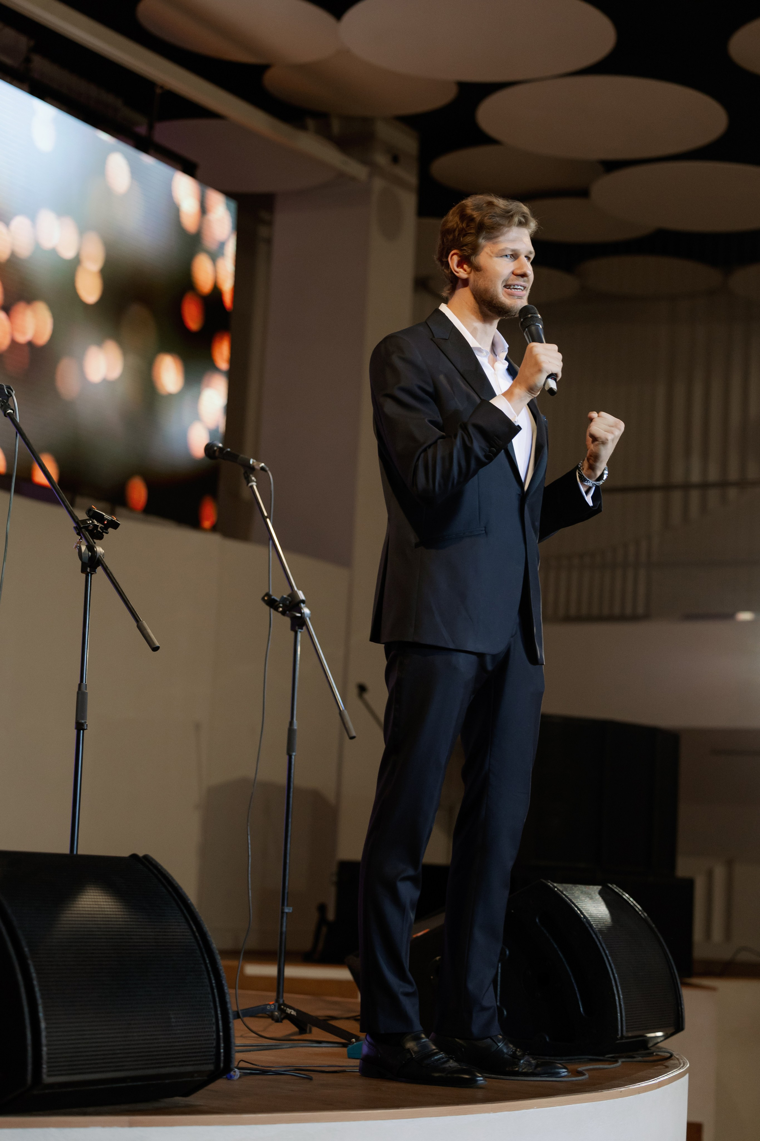 2023.06.29. Фотограф в Красноярске