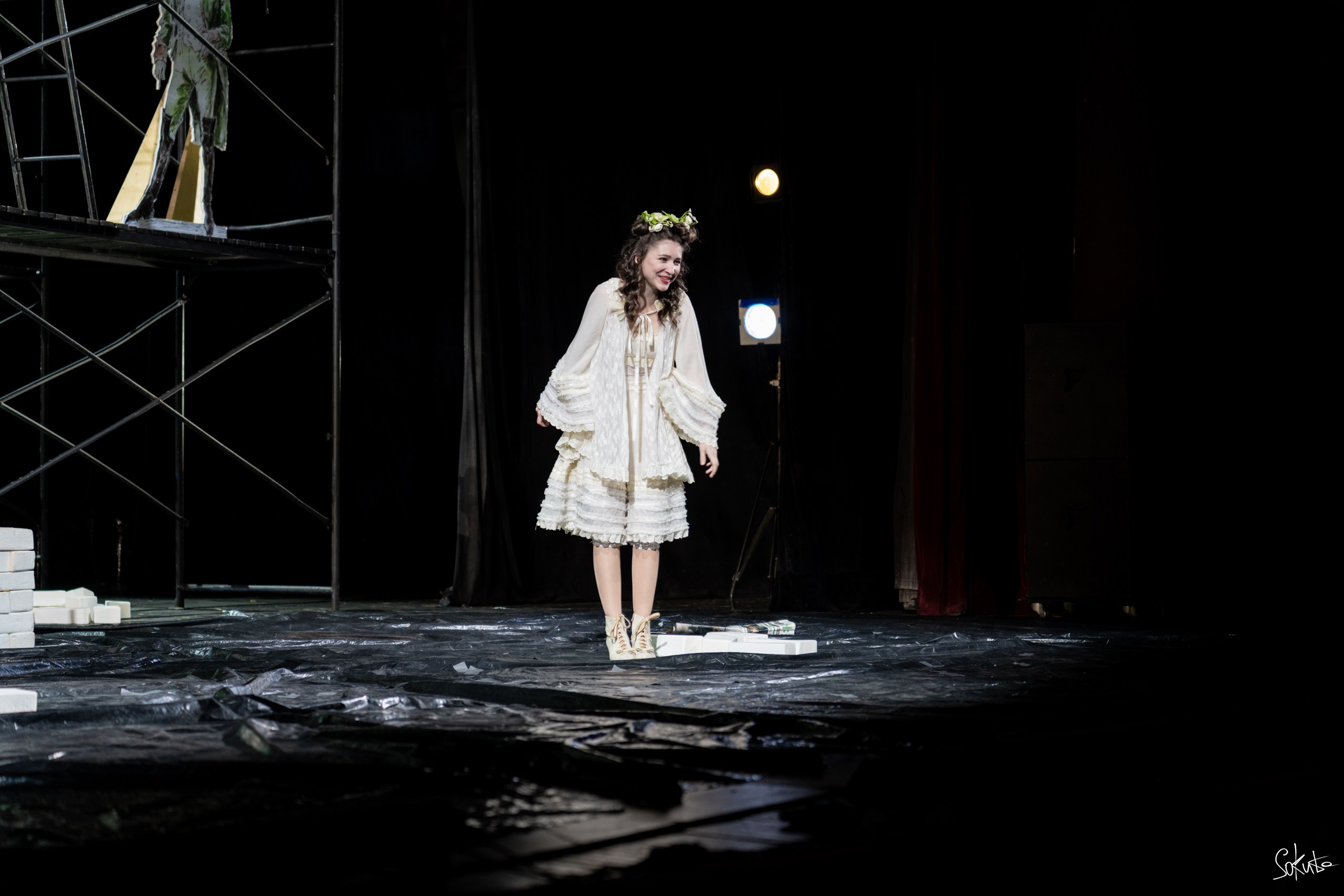 День Театра