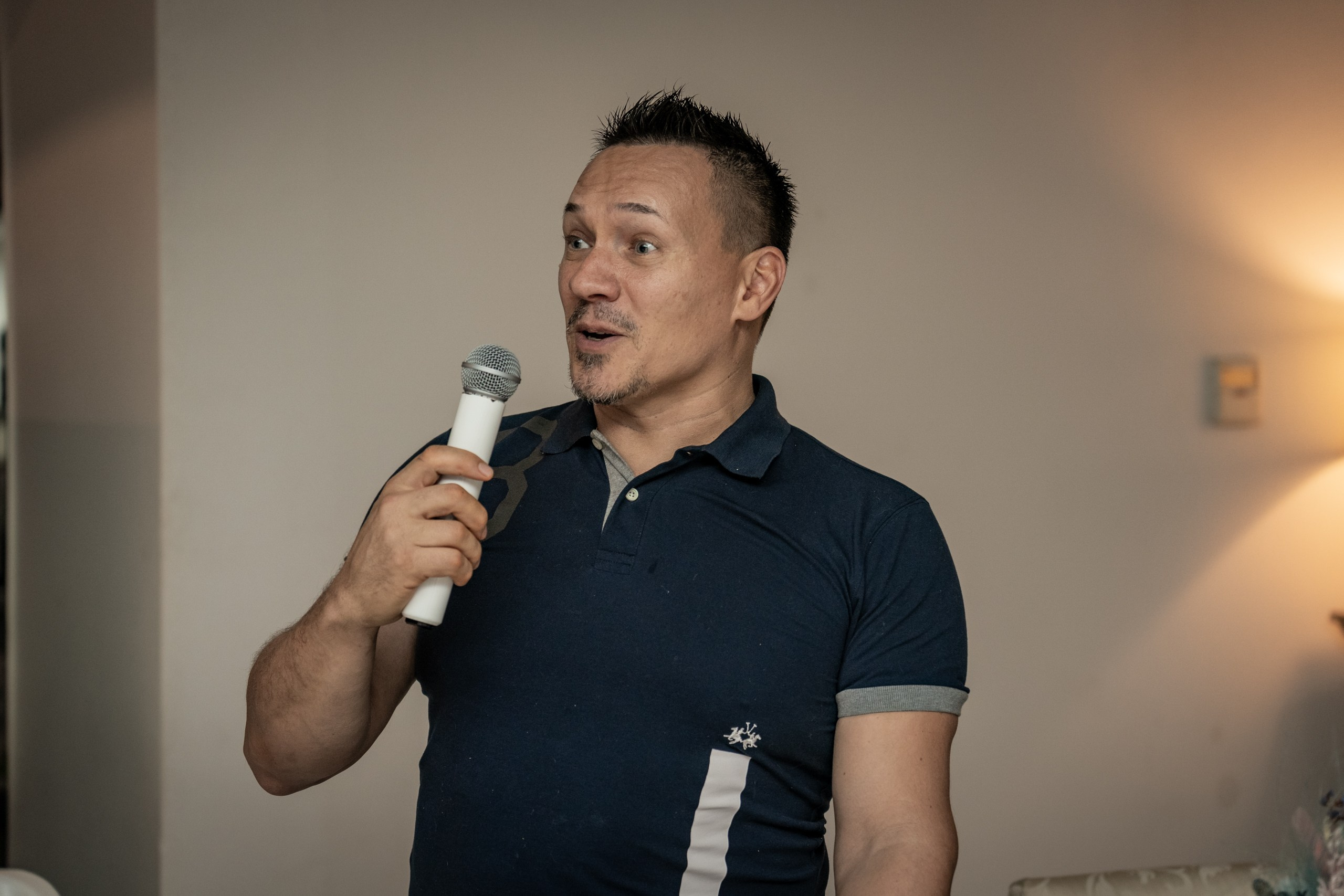 День рождения Софии