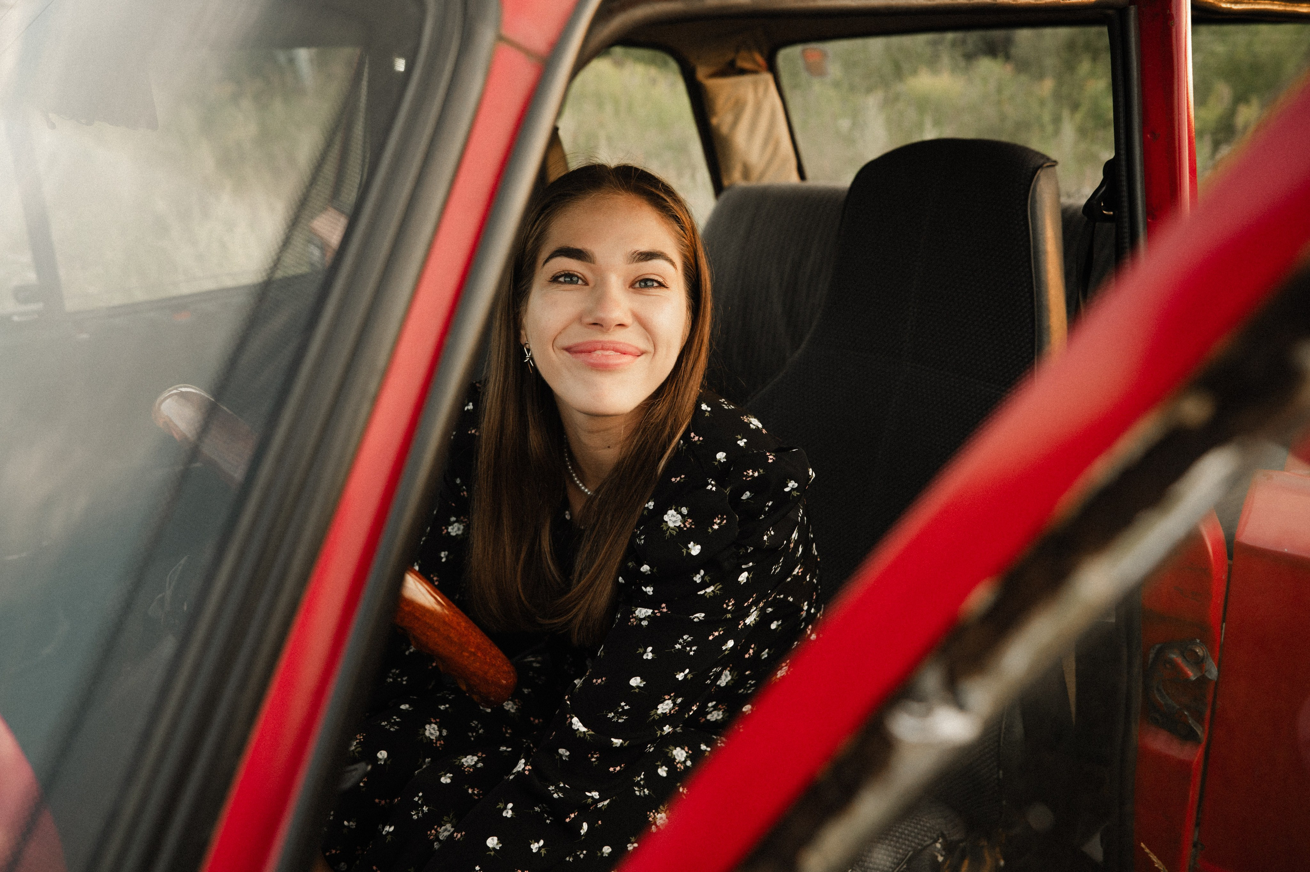Яна и Максим❤️. Свадебный фотограф Колотовкина Валентина Москва