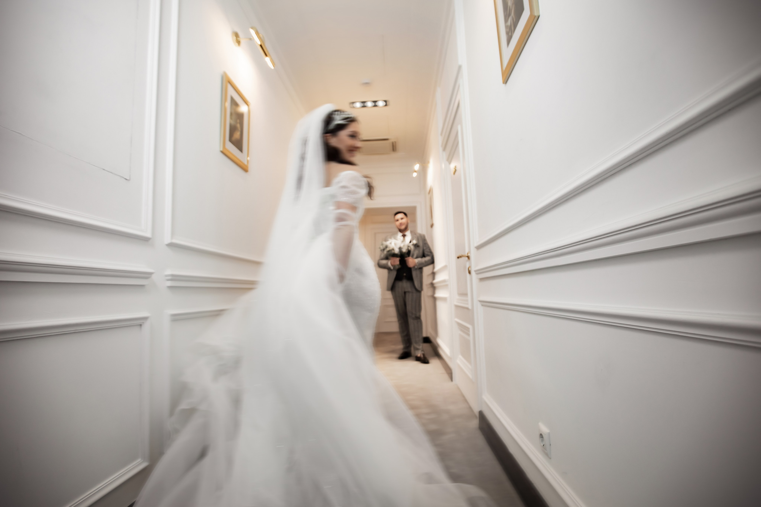 Свадебный фотограф Краснодар.Свадебный фотограф. Фотограф в Краснодаре. Свадебный фотограф Краснодар.Свадебный фотограф. Портфолио