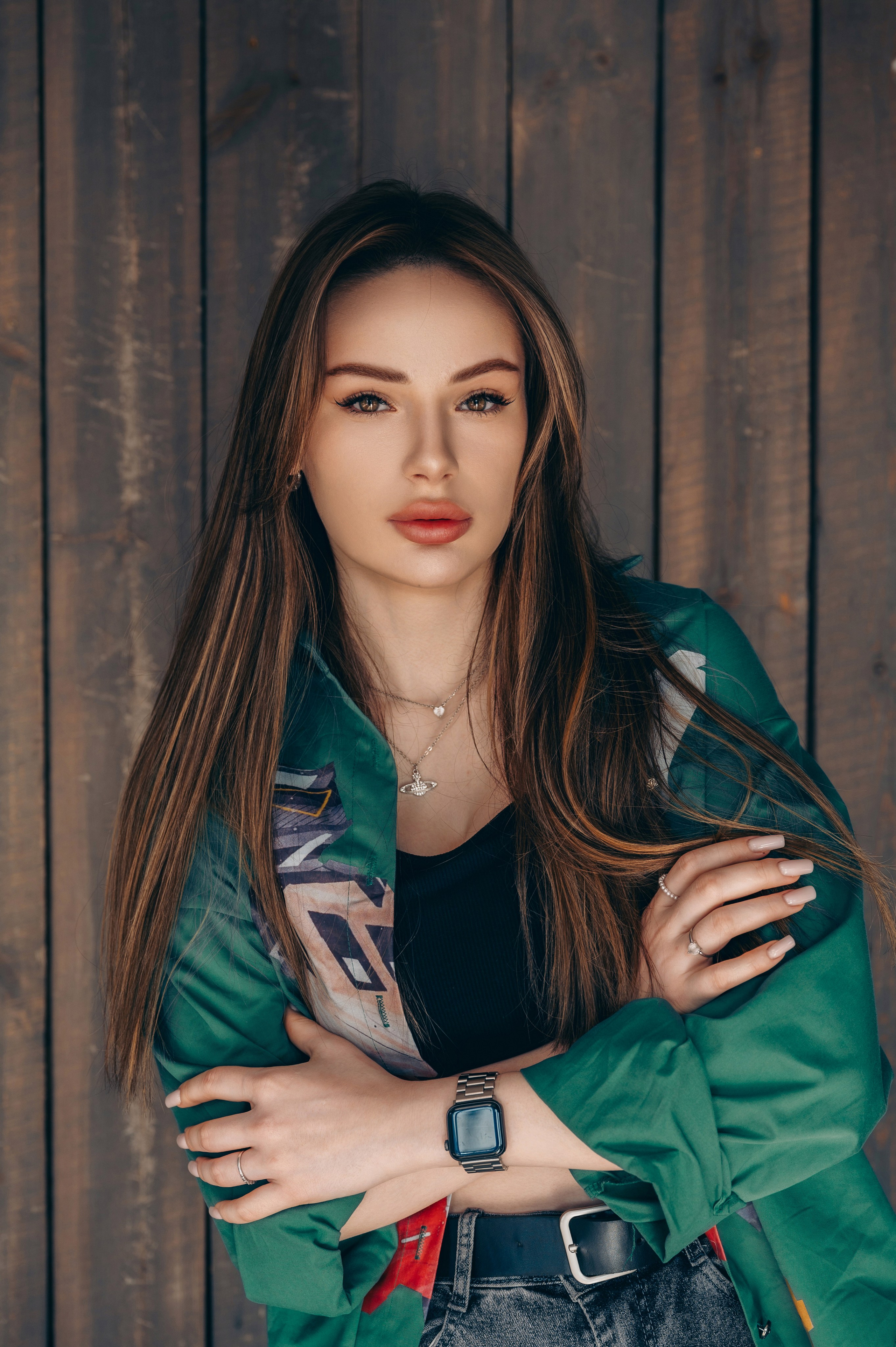 Александра. Коммерческий фотограф Москва /Дубай, эксклюзивные фэшн фотосессии