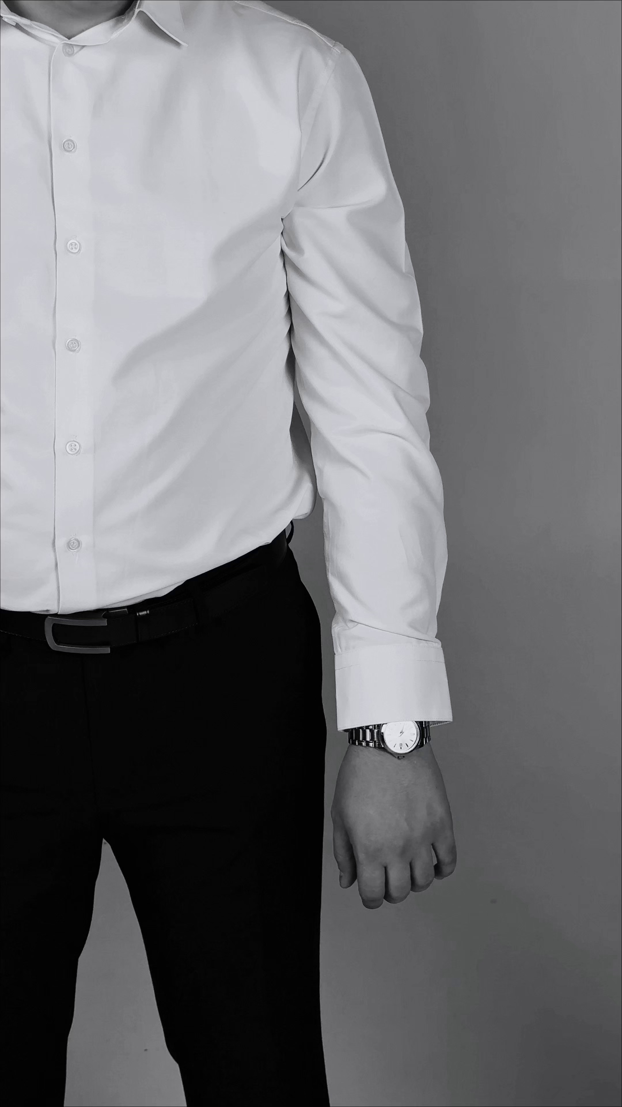 Видеосъёмка. Мобильный фотограф Тонечка Власова