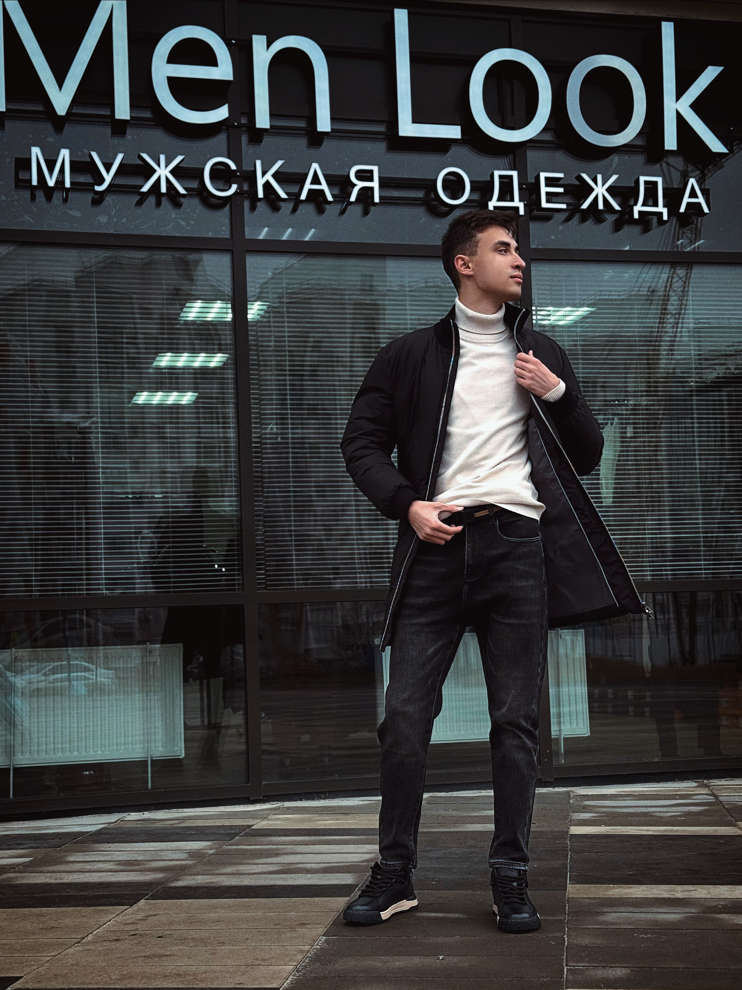 Контент съемка. Мобильный фотограф Тонечка Власова