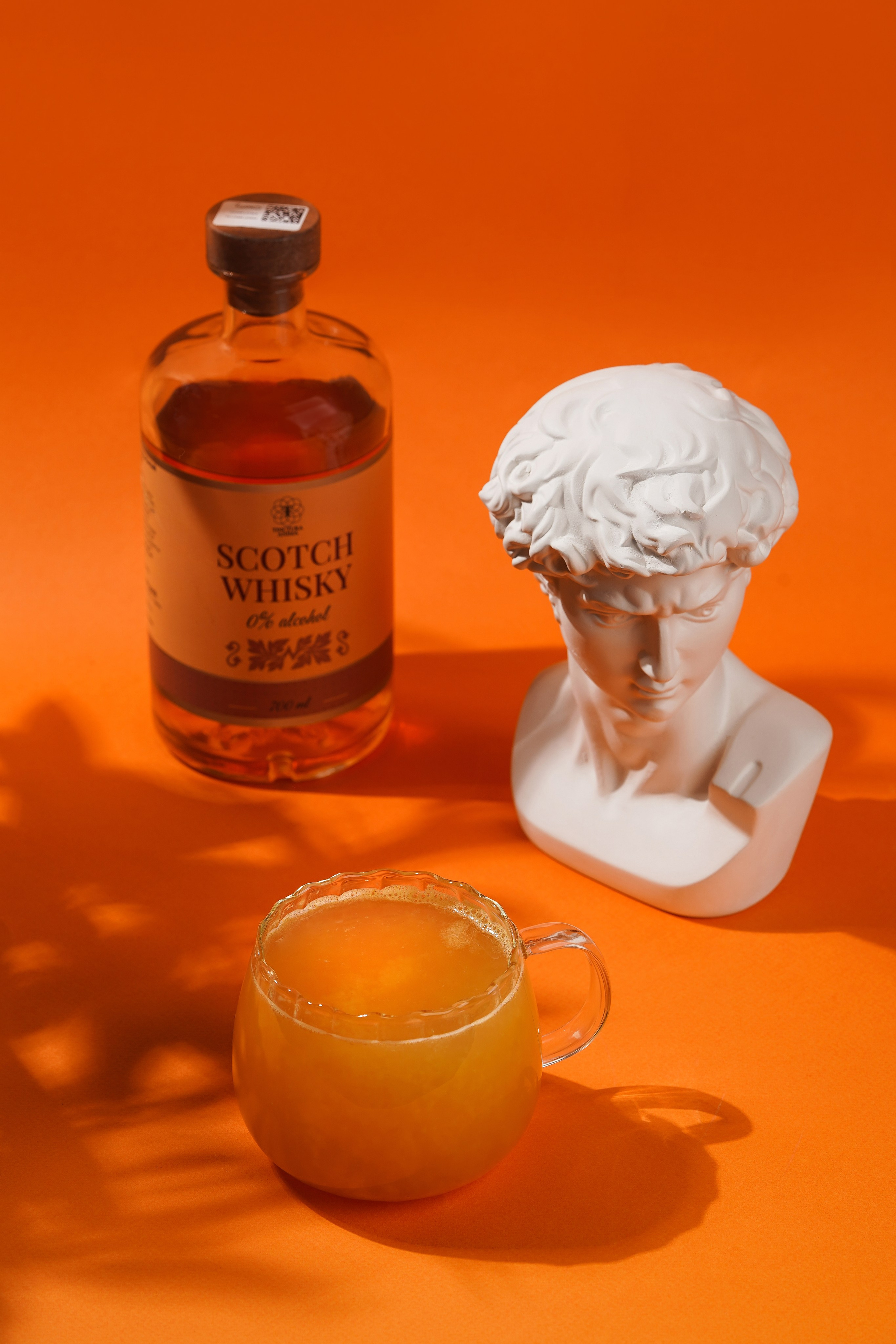 Pizzatta. Фуд фотограф и фуд стилист в Ростове-на-Дону