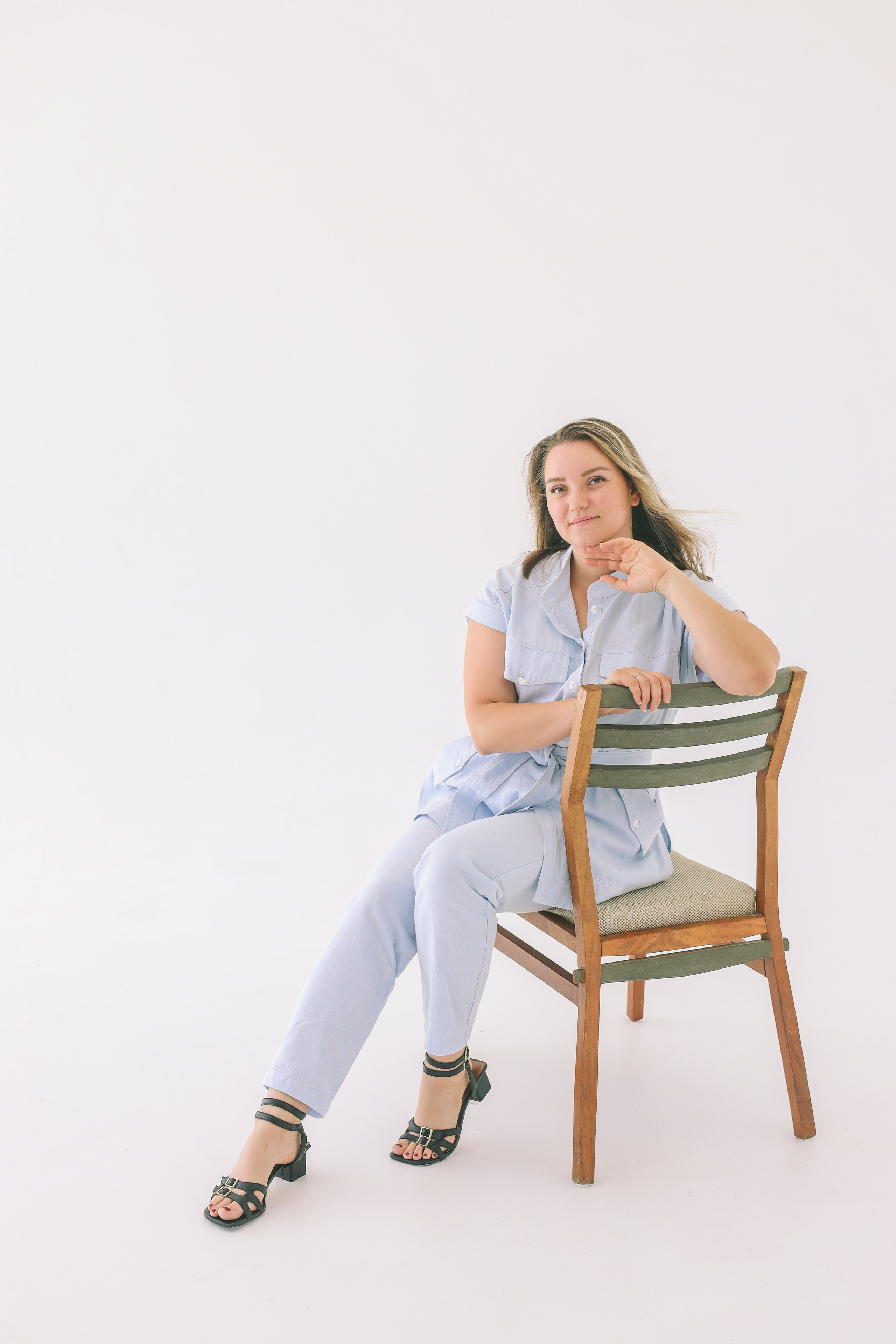 Компания гравировки. Портретный фотограф в Красноярске Аня Медведева