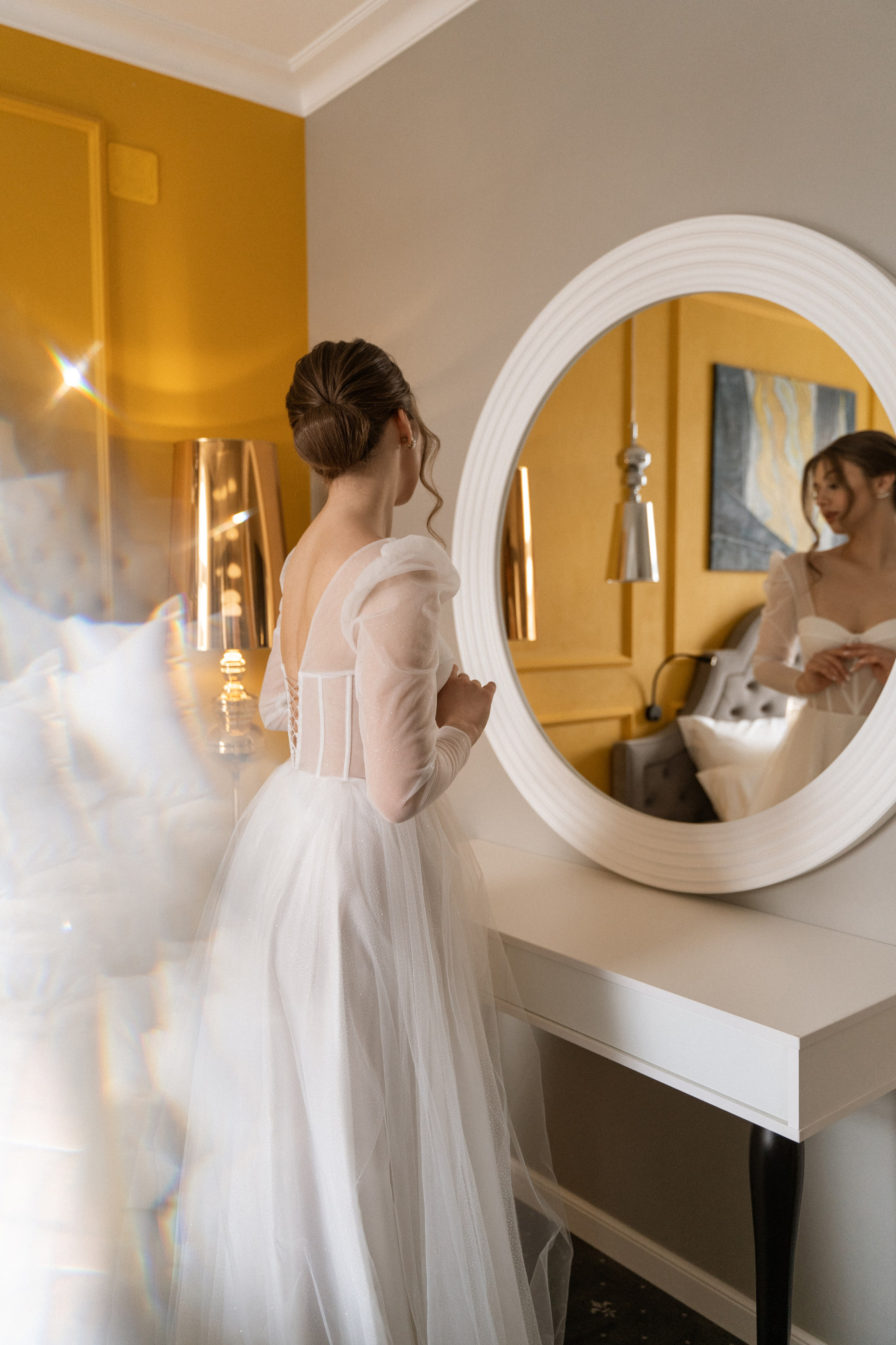 Pokrovsky. Tarasov-stroganova.ru