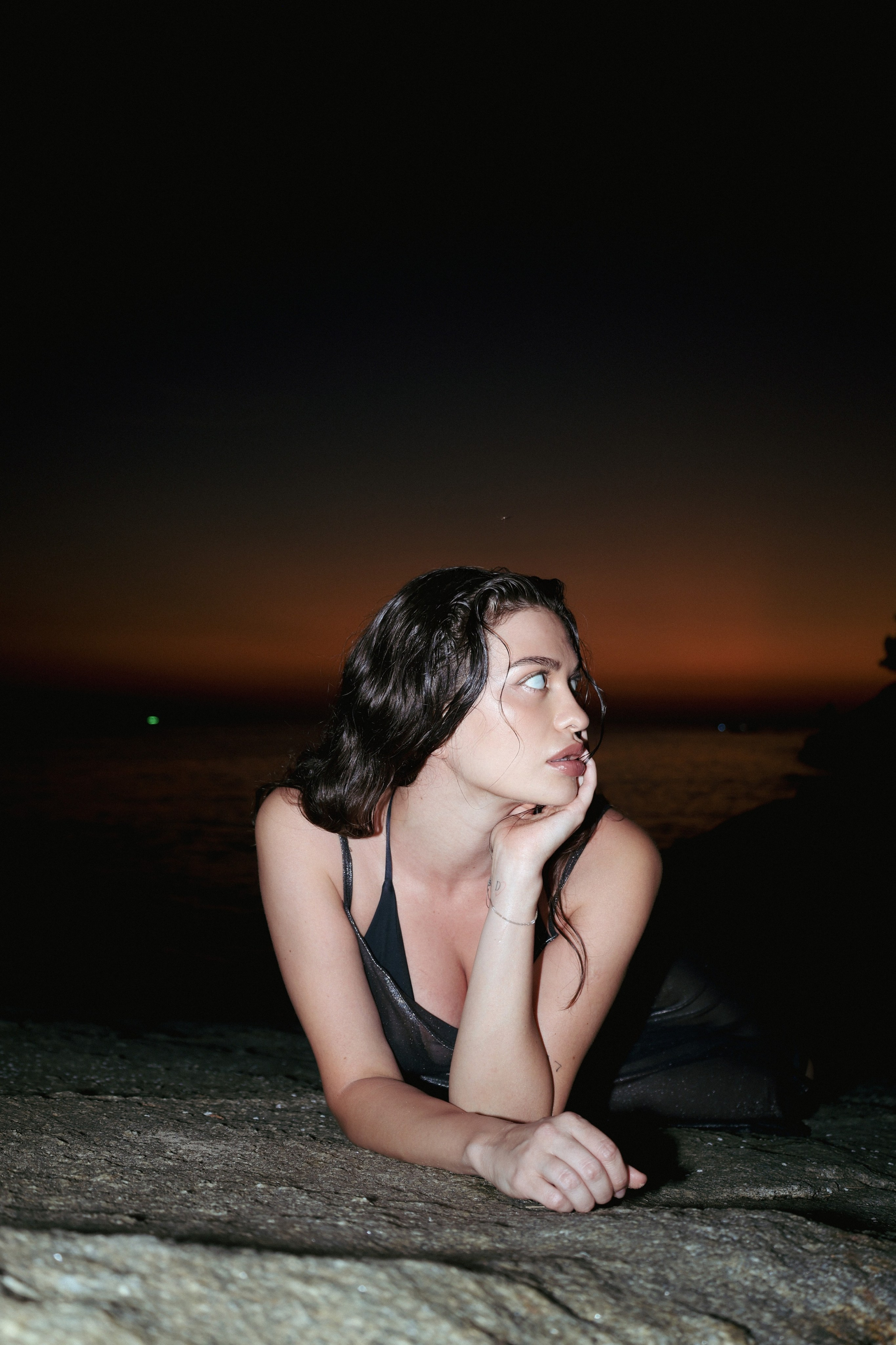 Julianna Petrova. Фотограф в Москве