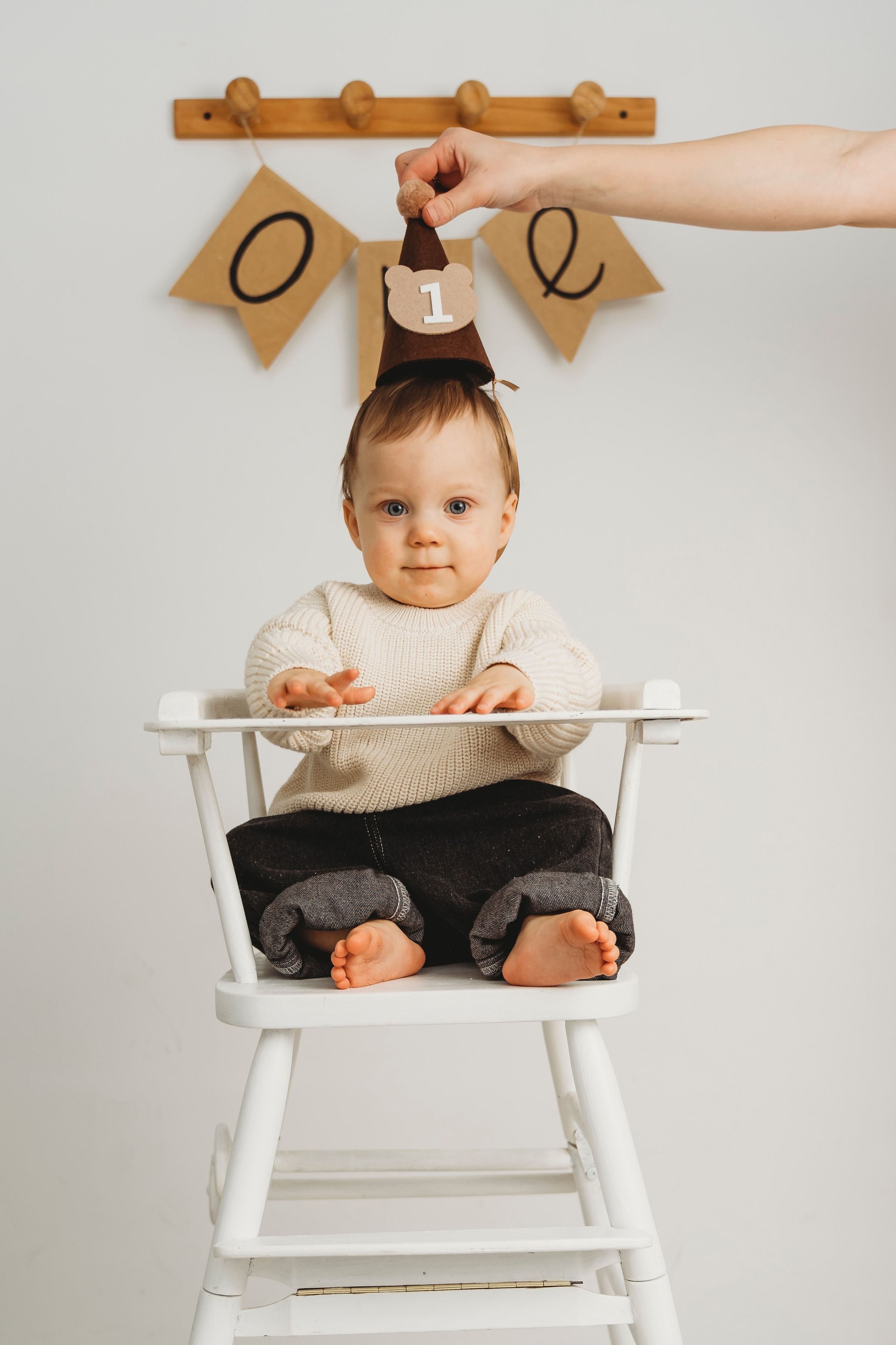 Семейная съёмка. Фотограф из Санкт-Петербурга Бызина Наталья