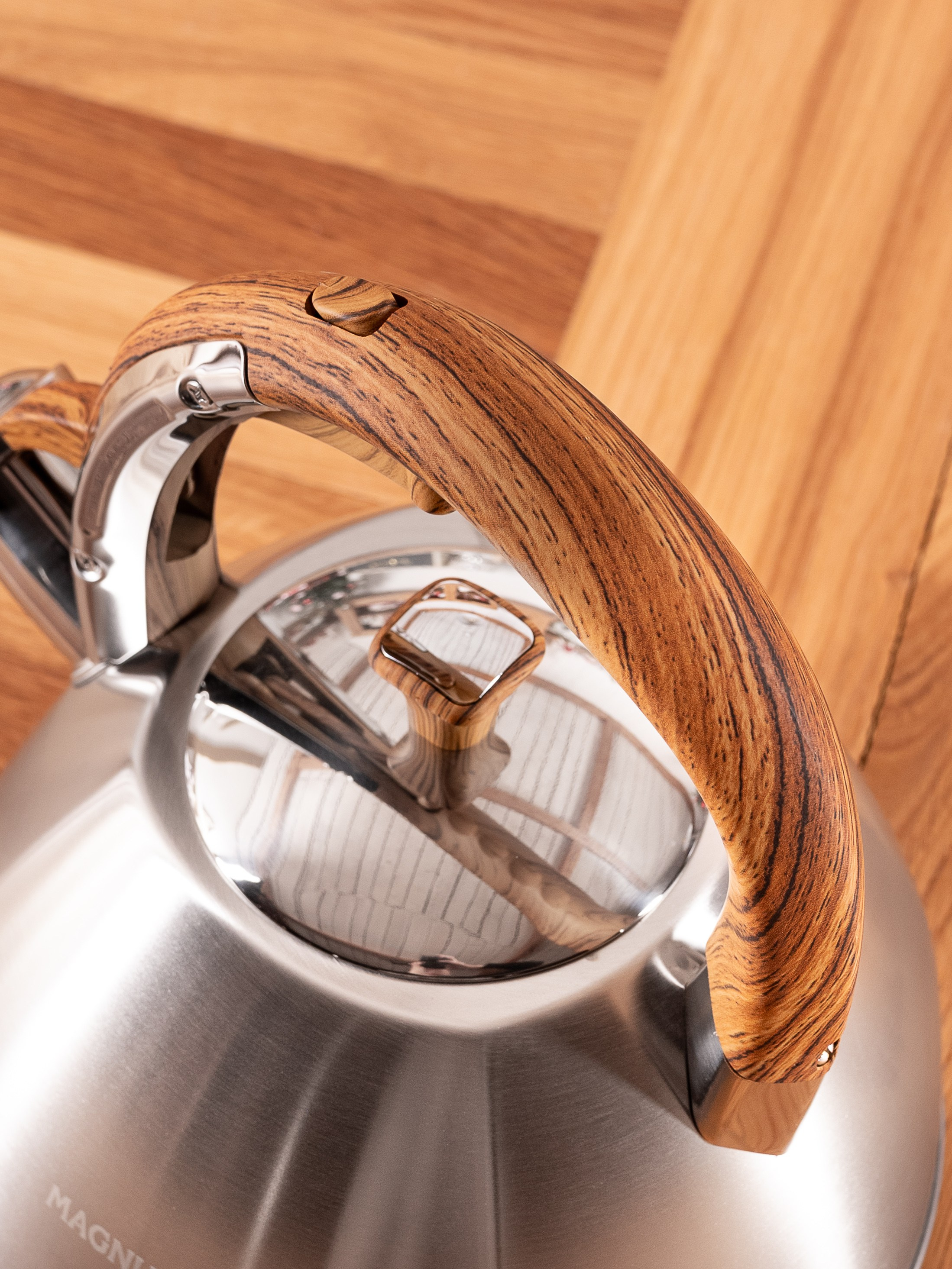 Чайники стальные серия 1. Предметный фотограф, фото для маркетплейсов Пятигорск, КМВ