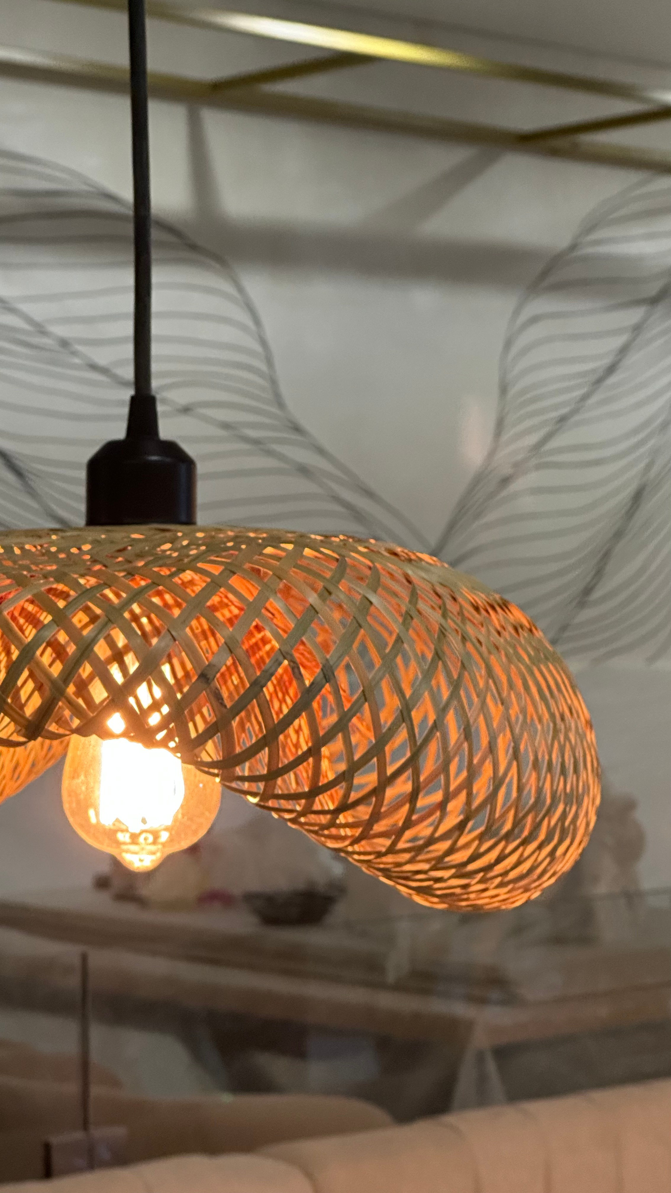 Готовые проекты. Дизайн студия Алёны Аксютиной. A2 Design Studio