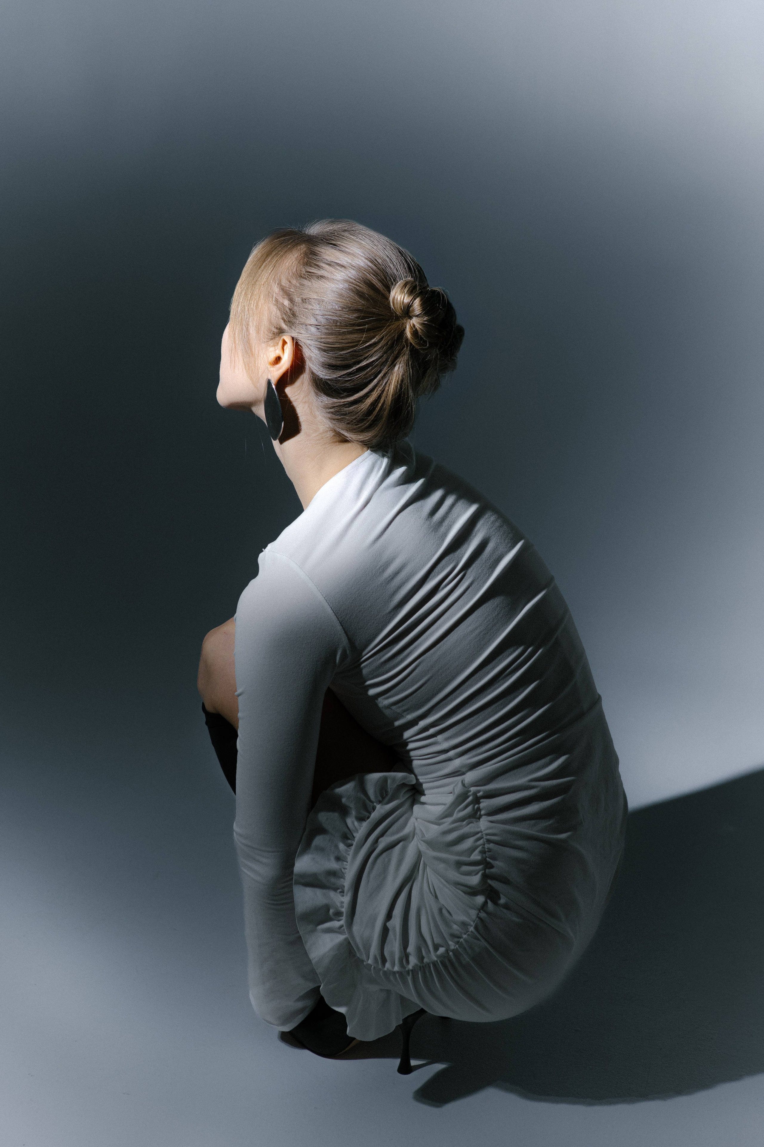 Vika. Фотограф в Санкт-Петербурге Ольга Андрианова