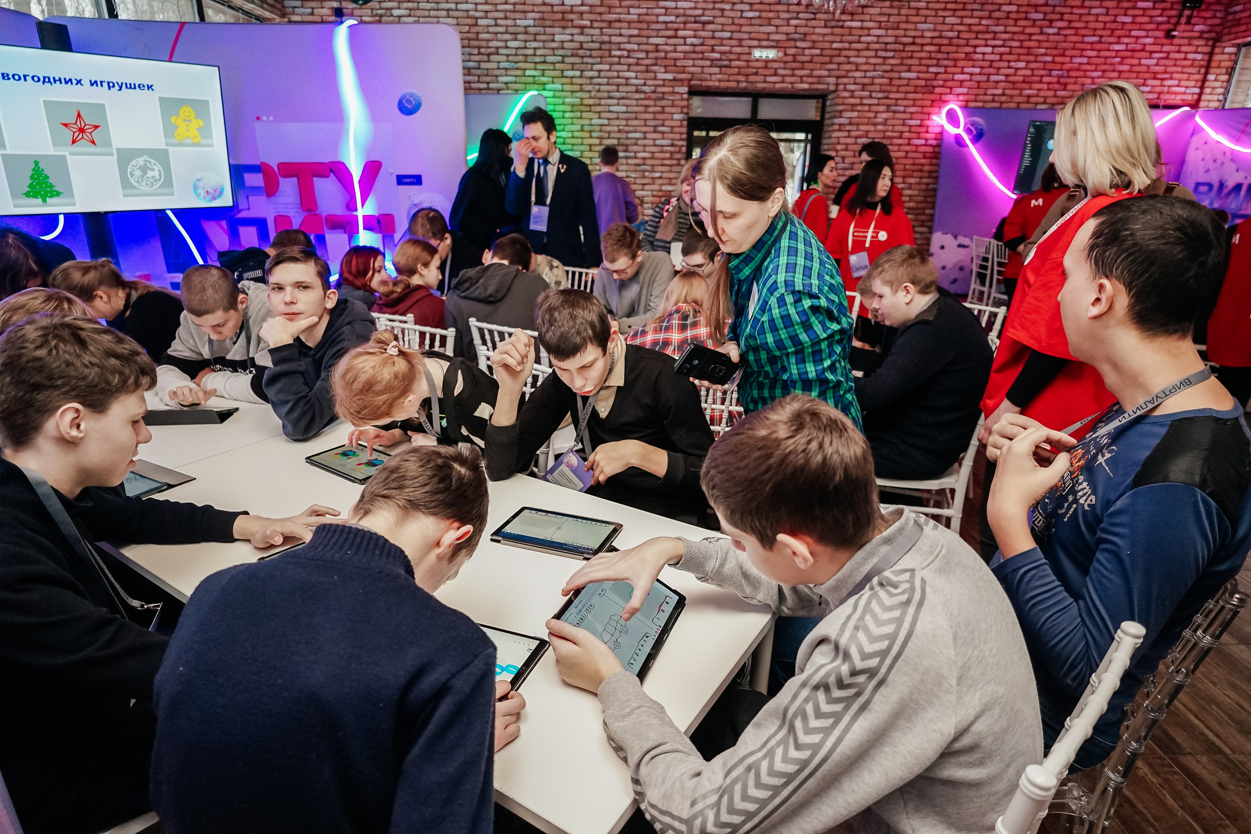 ВИРТУАЛИТИ | Смоленск. Фотограф и видеограф Смоленск | Студия Цезарь