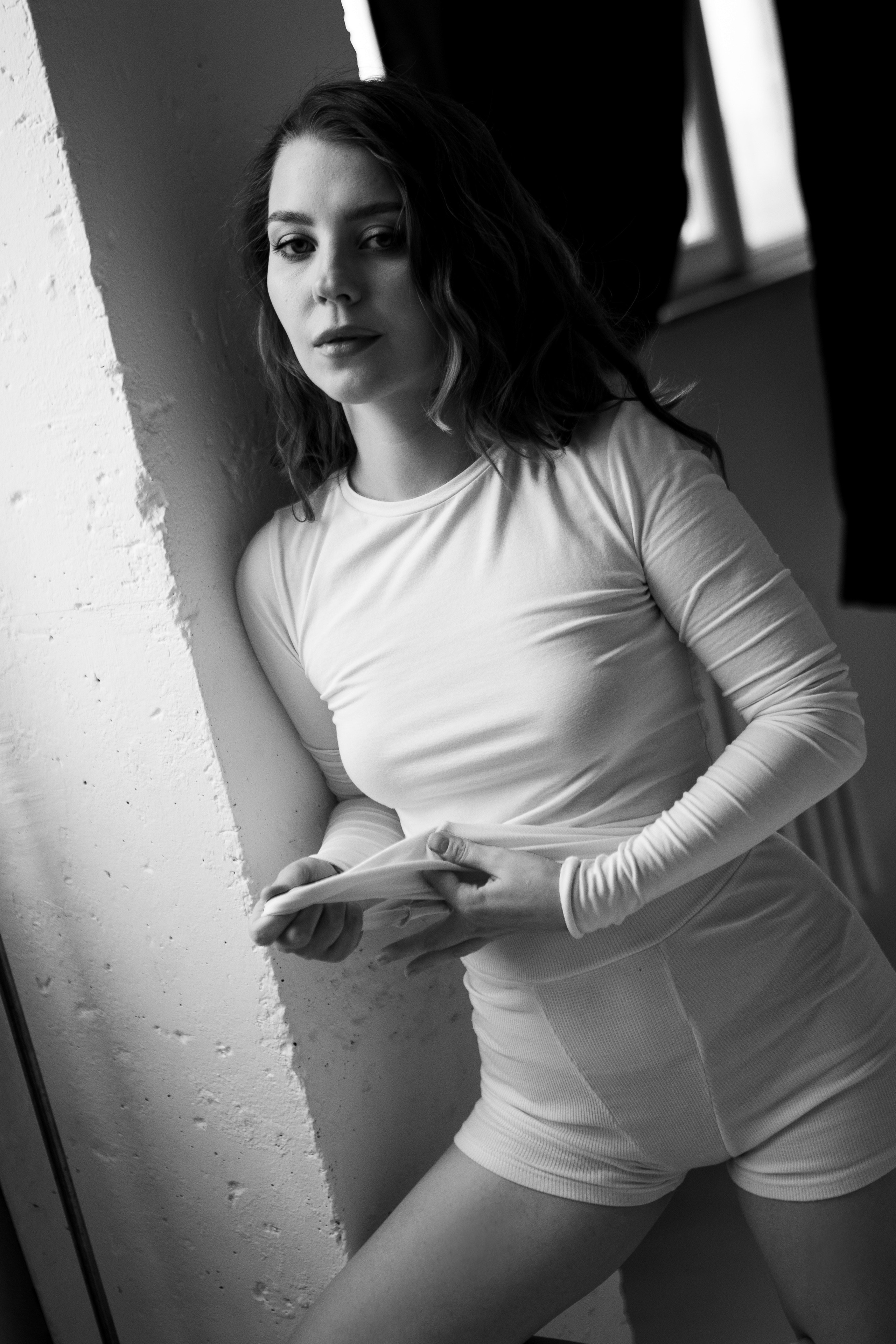 Минимал. Свадебный фотограф Тольятти Москва Адамова Виктория