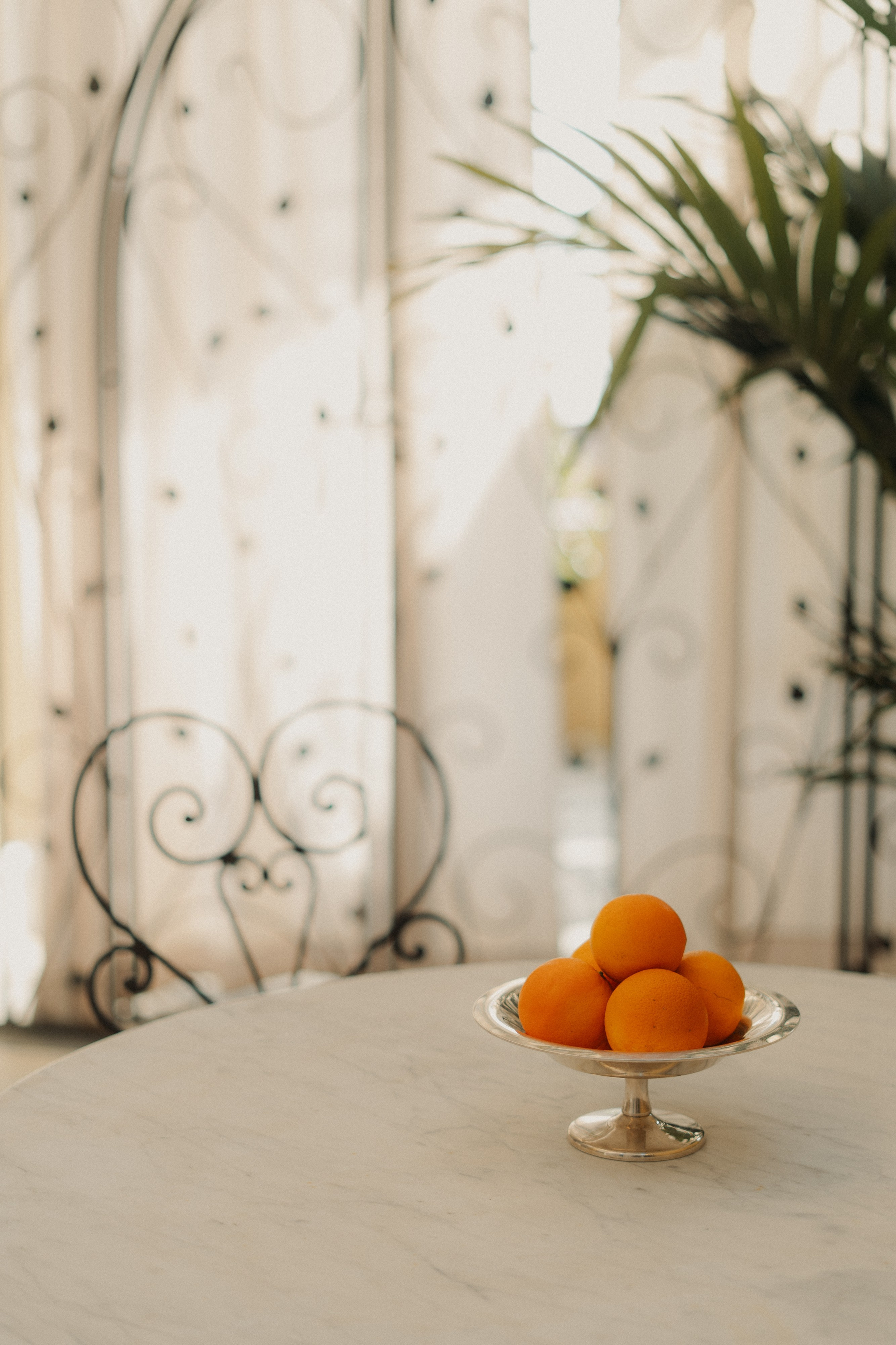 Palazzo Guiscardo | Pietrasanta