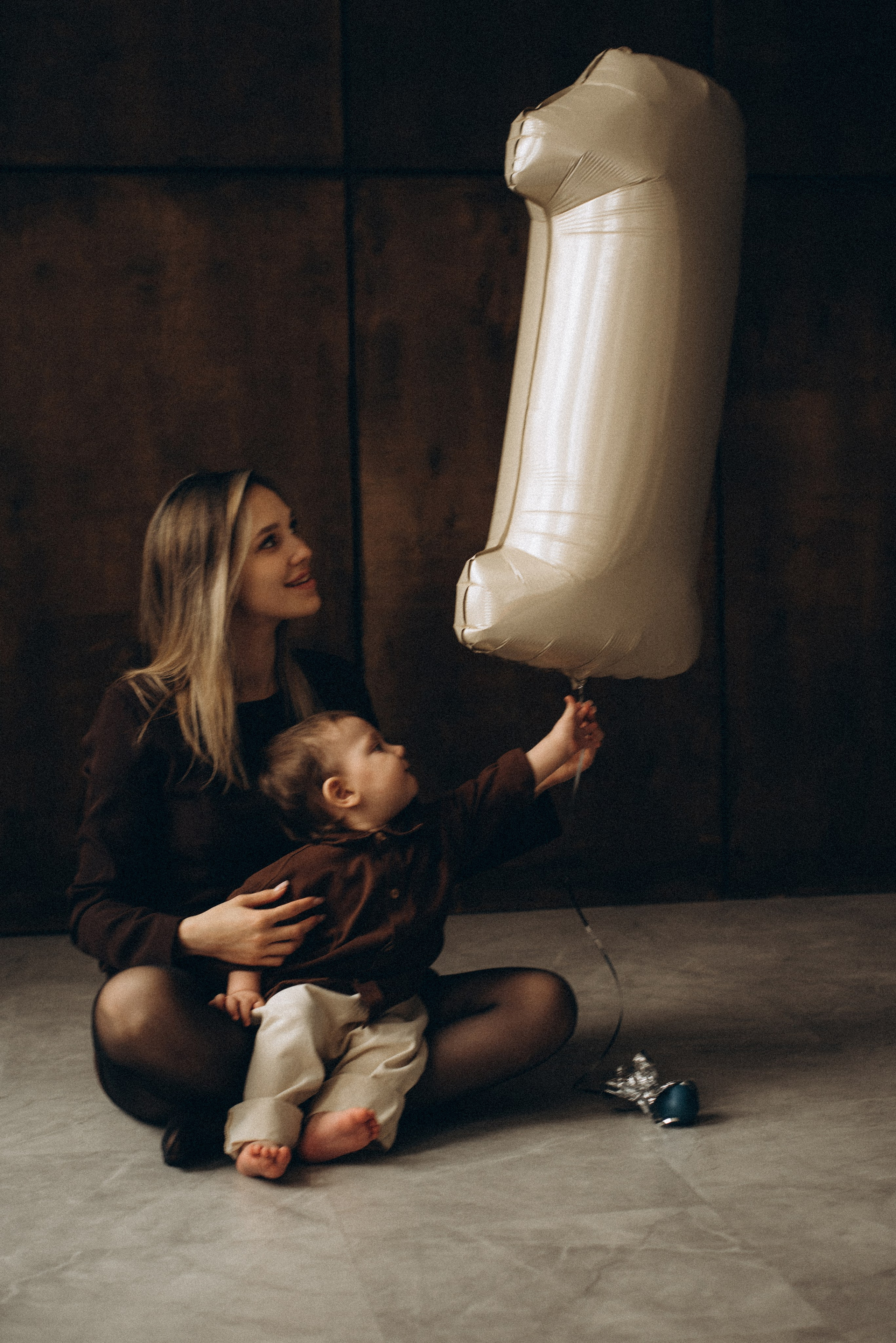 Нежность мгновенья. Свадебный и семейный фотограф в Йошкар-Оле, Питере и Казани Александра Богинич
