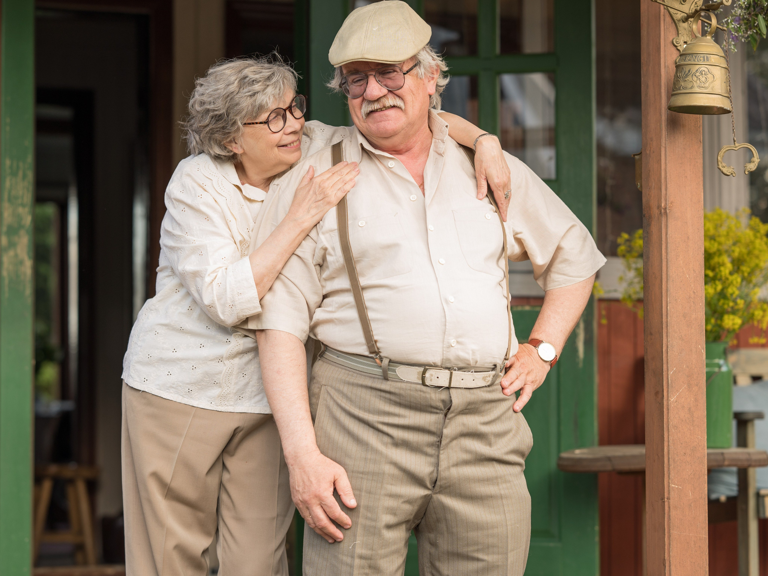 СЪЕМКА  СЕМЕЙНАЯ. Фотосессии в Москве и Калининграде