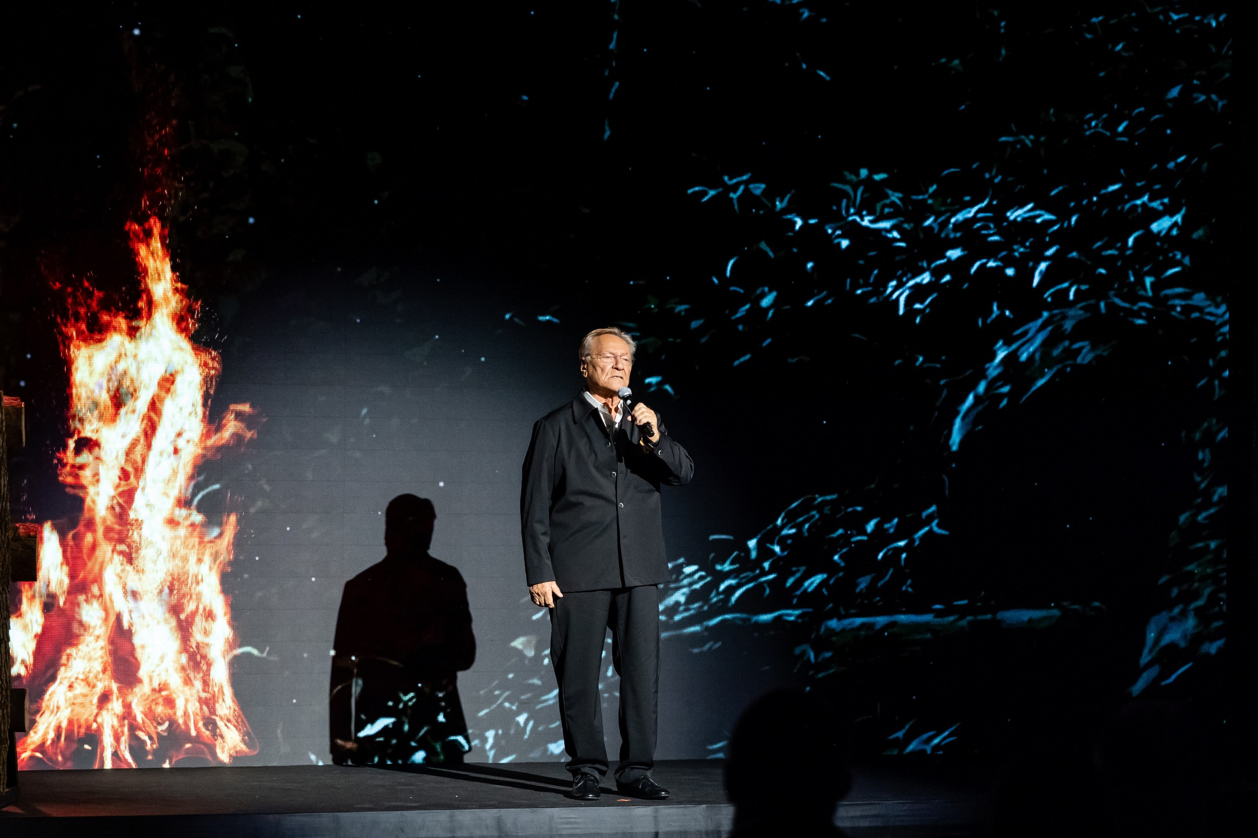 Энергия великой победы 80 лет. Свадебный фотограф Москва