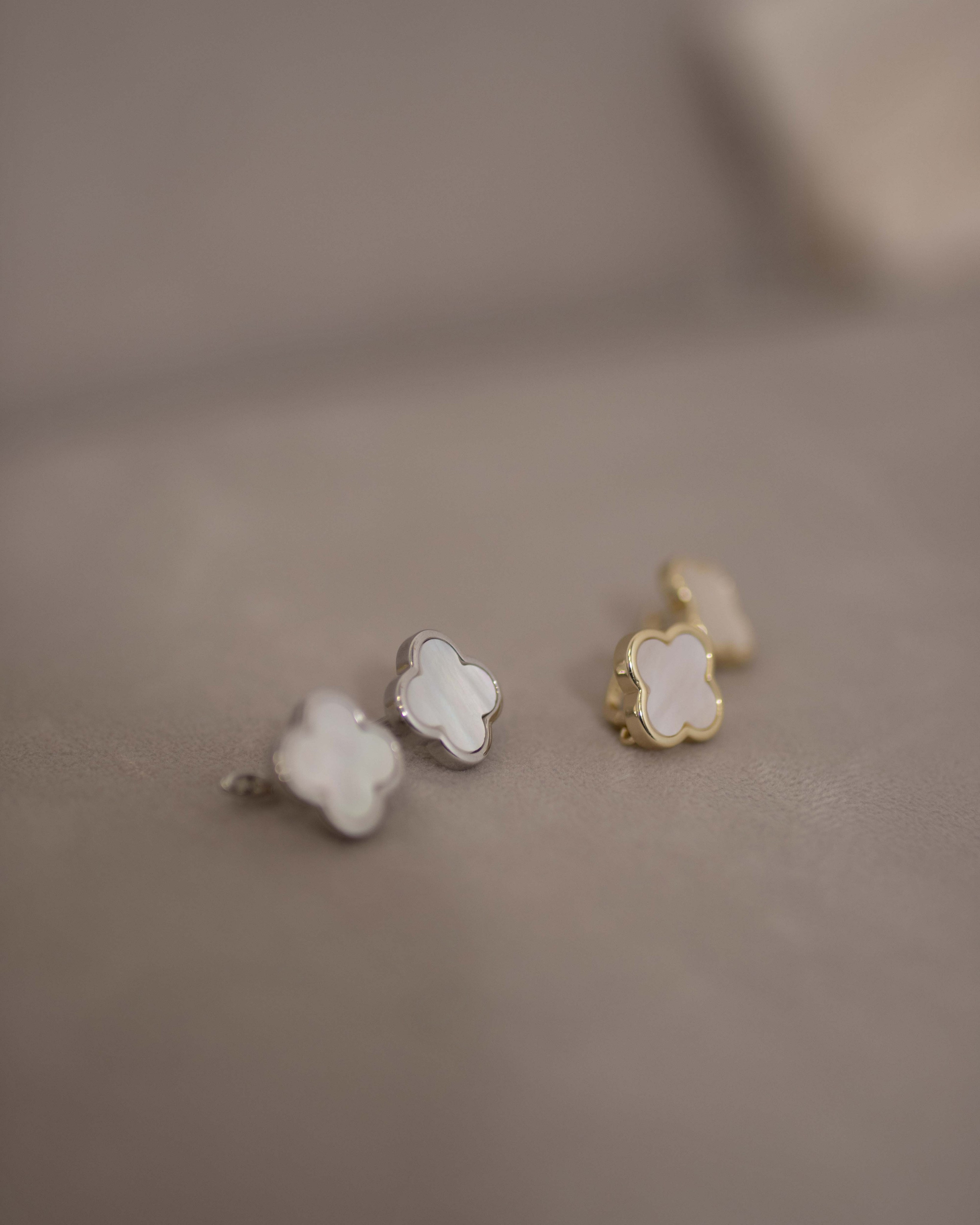 @nabula.jewerly. Фотограф Ксения Сидоренкова. г. Санкт-Петербург, индивидуальные и Lovestory съёмки