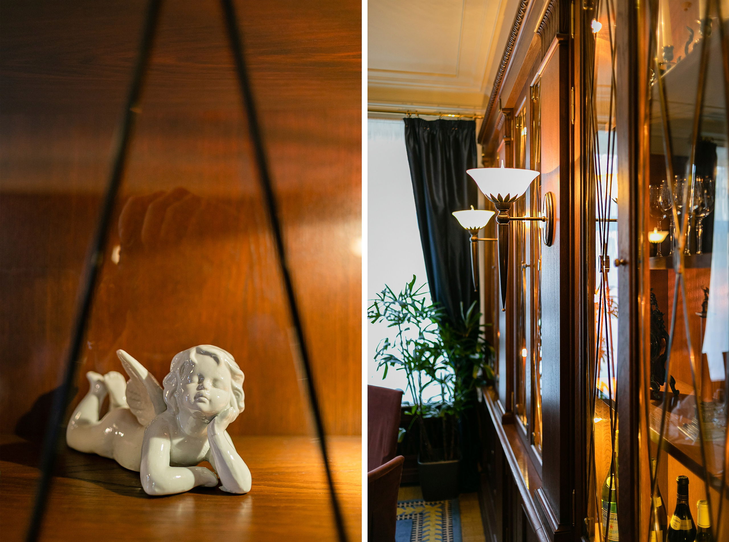 Юбилей «ПАЛКИНЪ». Главная