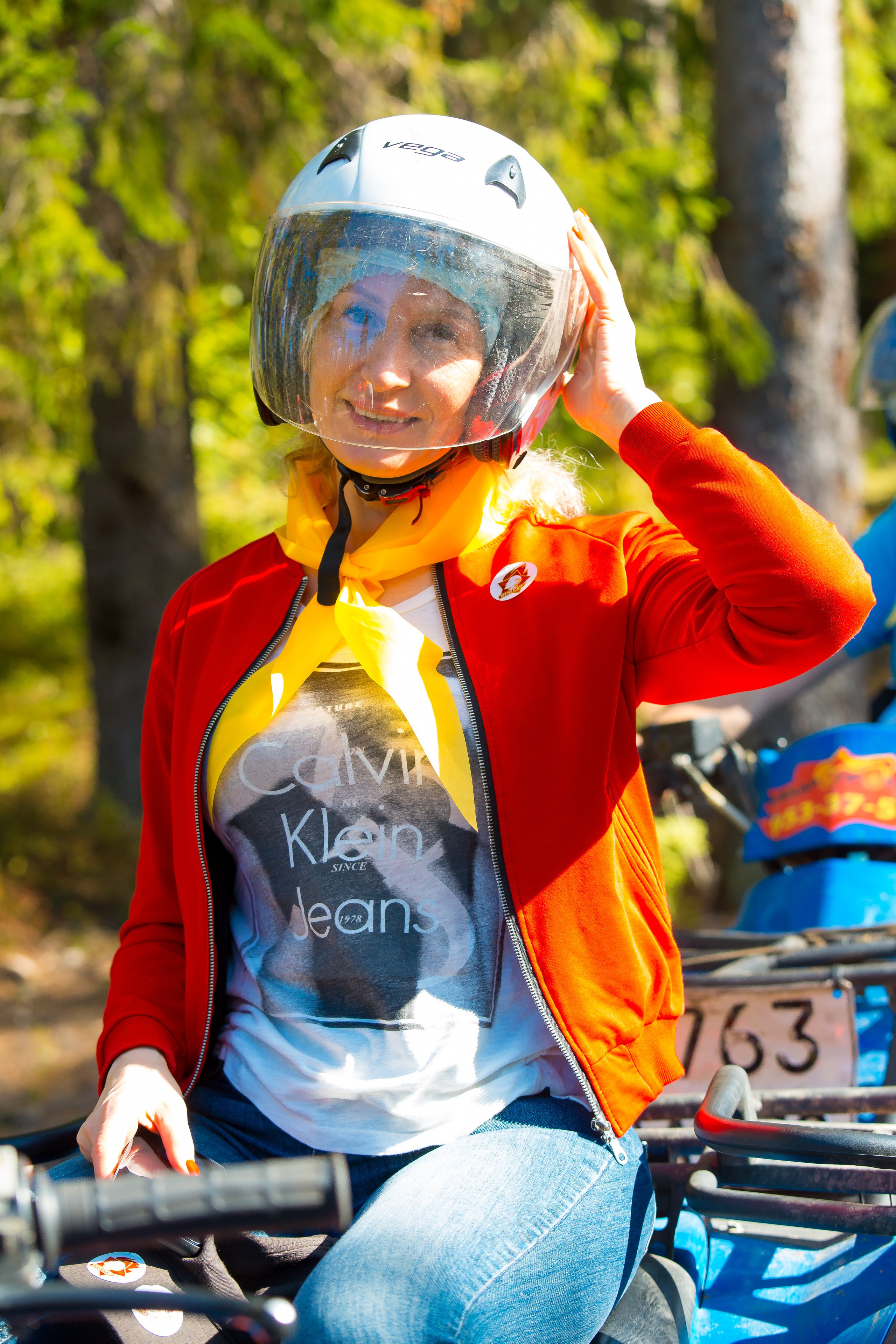 КОРПОРАТИВ РАПСОДИЯ. Главная