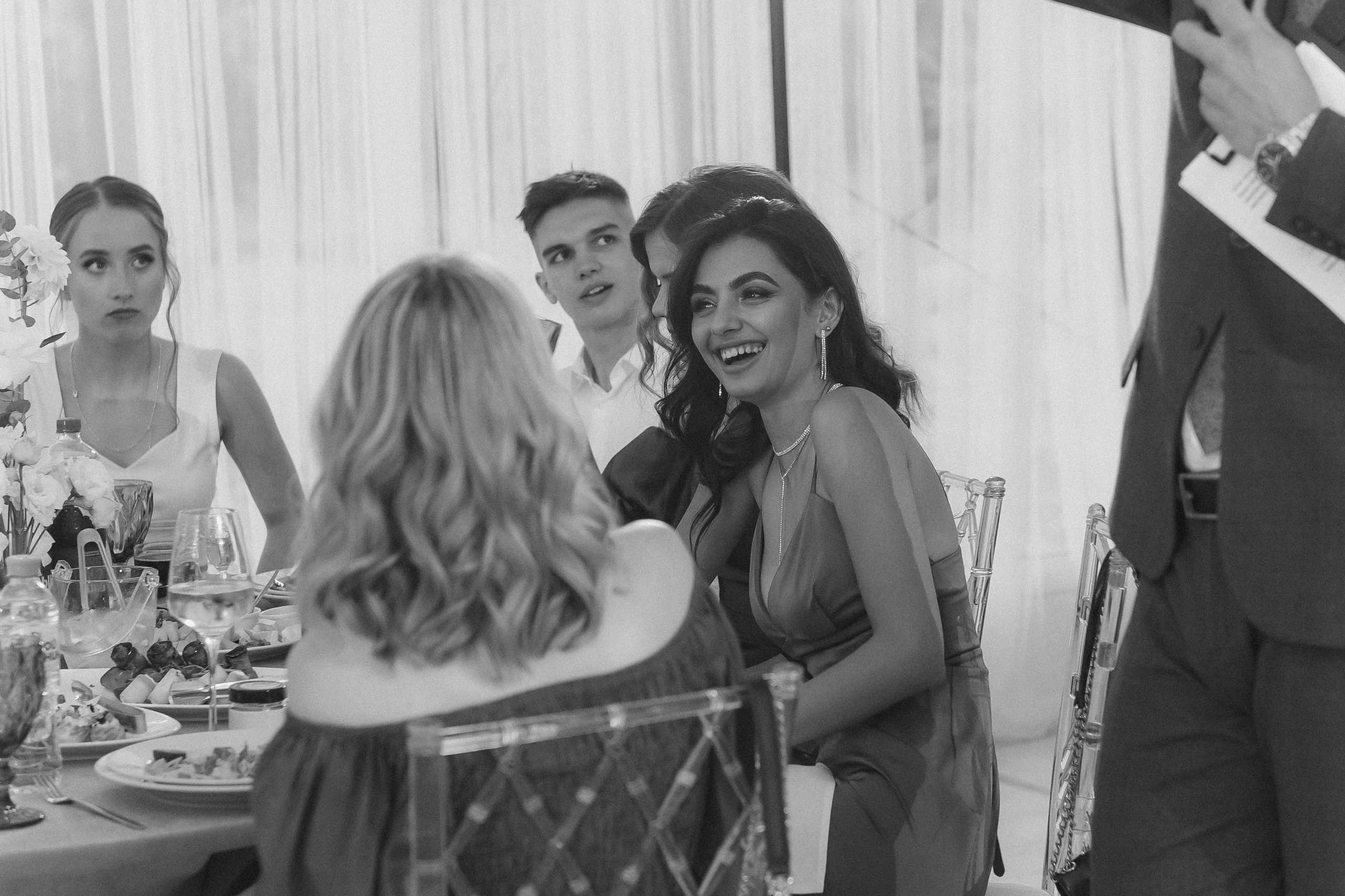 Роман + Анастасия — Организация EventGstudio. Свадебный и семейный фотограф Волгоград Москва