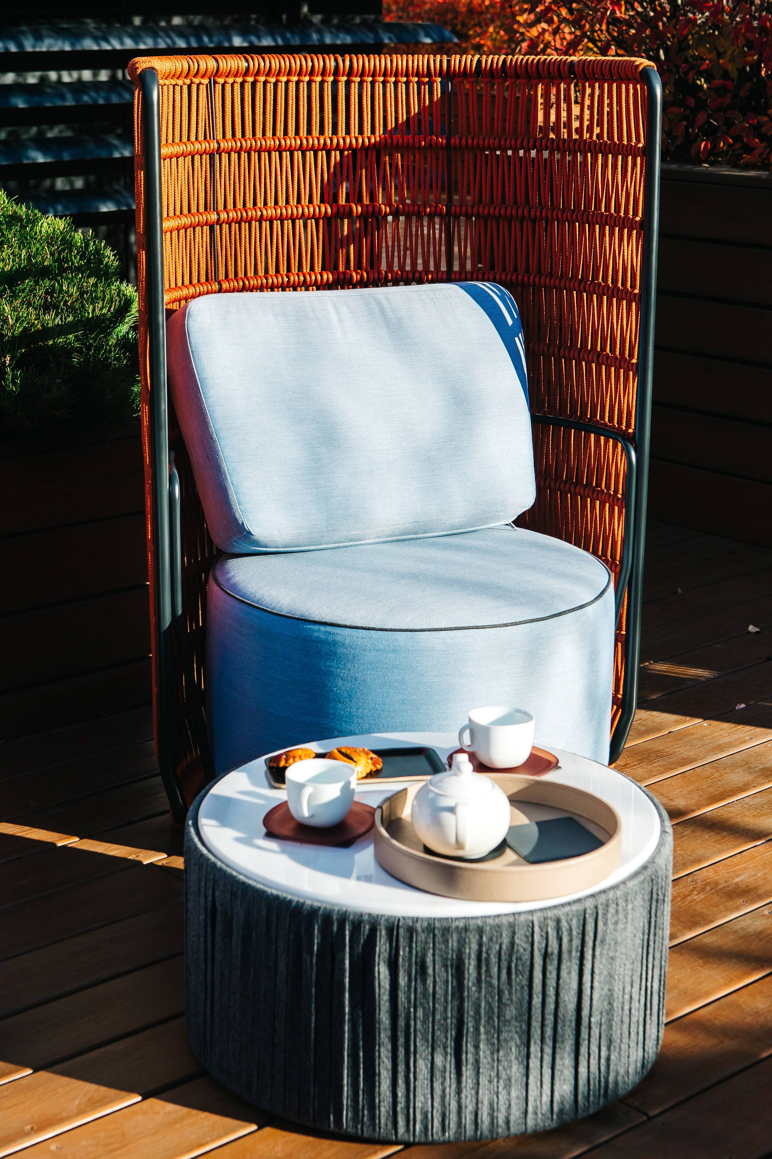 УЛИЧНАЯ МЕБЕЛЬ. Свадебный, семейный, детский фотограф в Екатеринбурге.Фотосессия родов