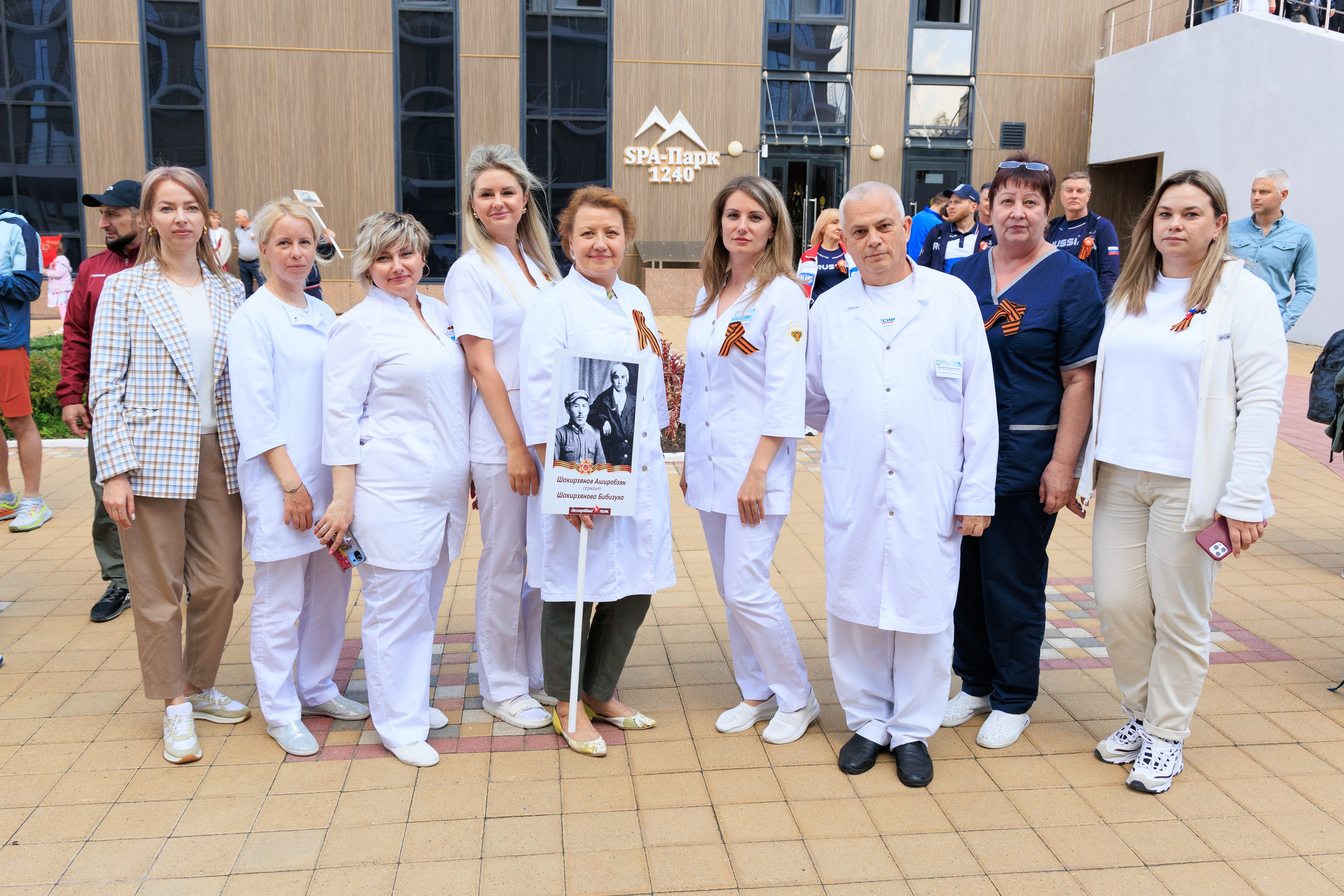 Репортажный фотограф. Репортажная фотосъёмка Минеральные Воды, Пятигорск, Кисловодск, Ставрополь. Репортажный и свадебный фотограф Пятигорск и КМВ